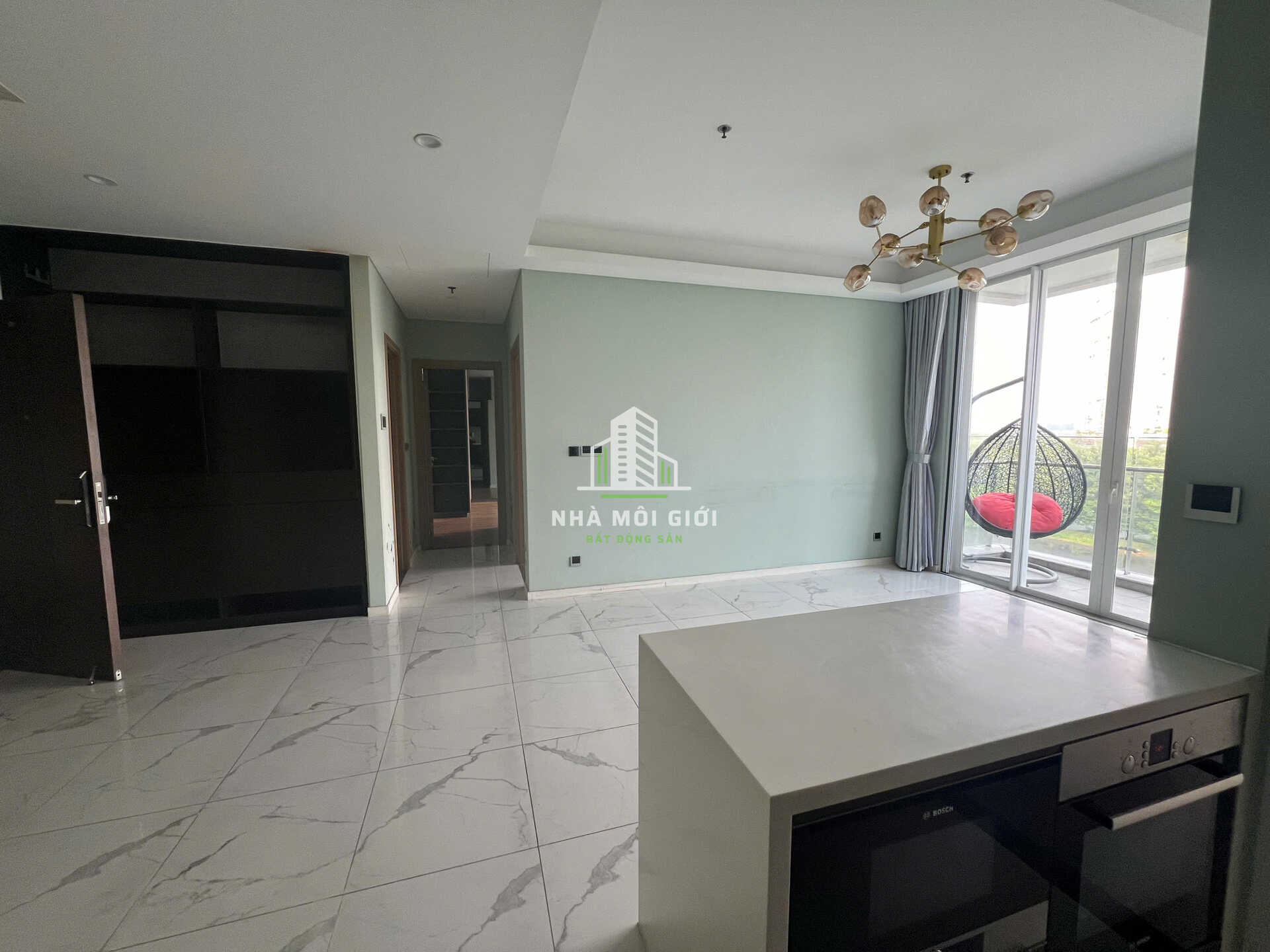Sarina Sala - Kiệt tác thấp tầng – Bài thơ ngợi ca sự tinh tế và kiến trúc đương đại Sarina Sala - Kiệt tác thấp tầng – Bài thơ ngợi ca sự tinh tế và kiến trúc đương đại