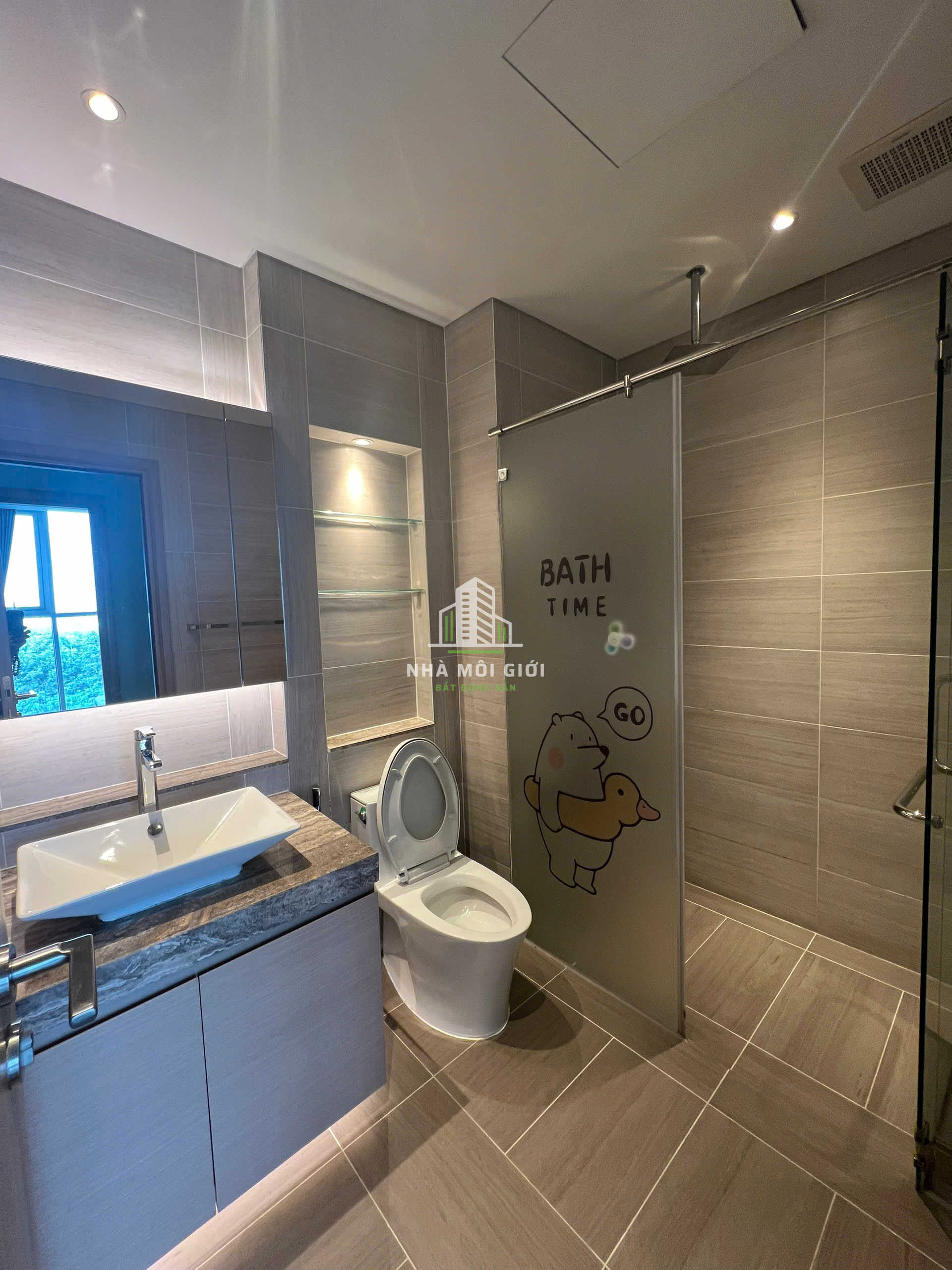 Sarina Sala - Kiệt tác thấp tầng – Bài thơ ngợi ca sự tinh tế và kiến trúc đương đại Sarina Sala - Kiệt tác thấp tầng – Bài thơ ngợi ca sự tinh tế và kiến trúc đương đại