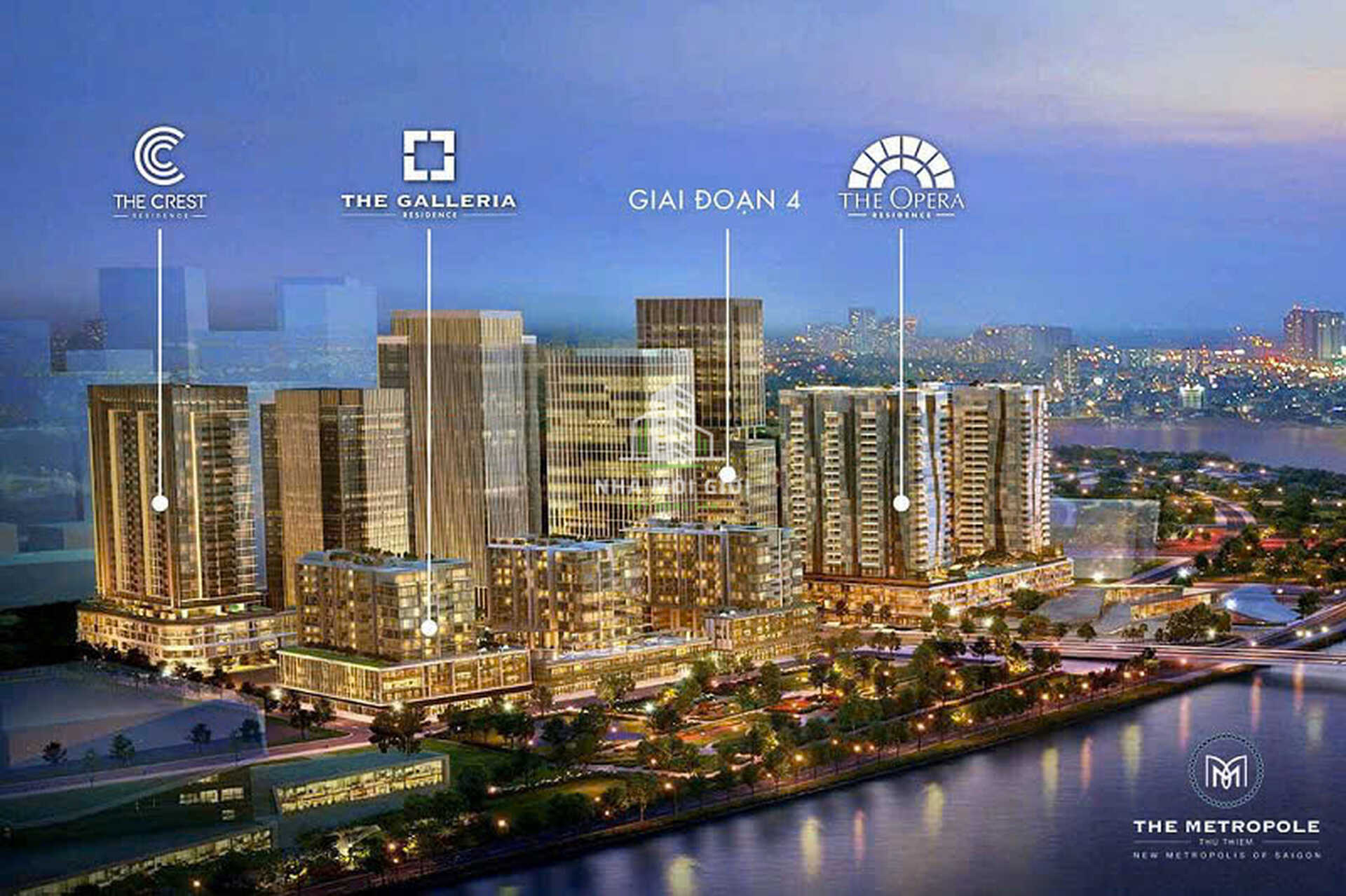 Z7827358498506_797cda416bbe464d2d63a0e969995ab0 Nhà Môi Giới Bất Động Sản