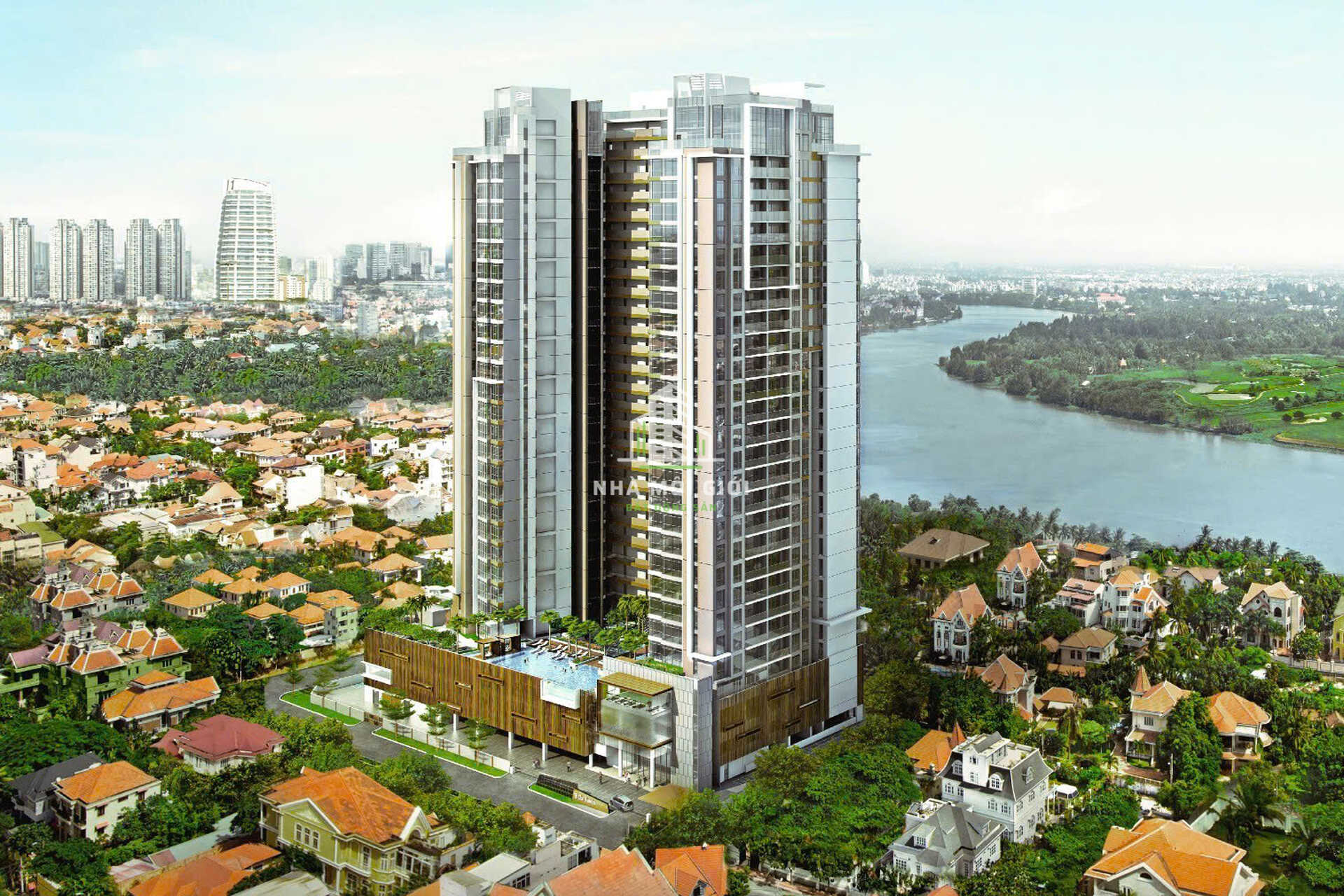 Z7827402061534_bf3fa01576bfdf88ce7063742ad16f6c Nhà Môi Giới Bất Động Sản