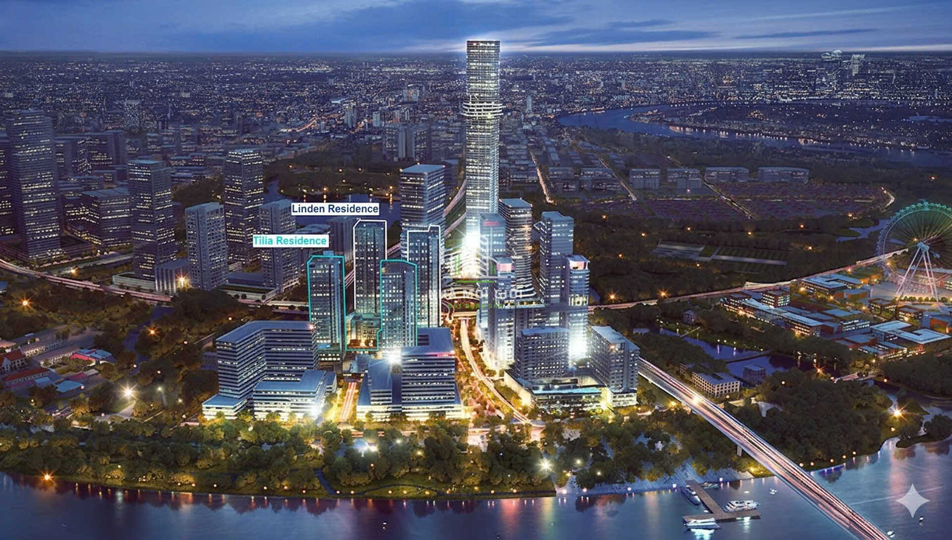 Z7831896798359_783ed847fadcc9e161954a7288a94427 Nhà Môi Giới Bất Động Sản