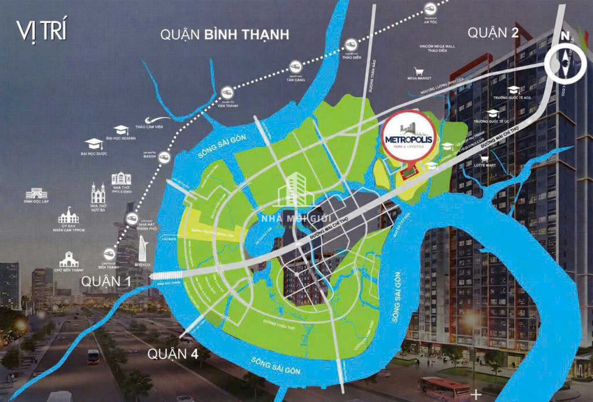 Z7834513150480_870059c819fa8b72086e259fad882a64 Nhà Môi Giới Bất Động Sản