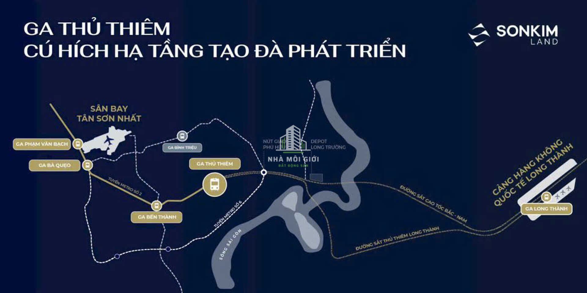 Z7834513161455_cdb78795f51245cf5aa88b9f8573ba19 Nhà Môi Giới Bất Động Sản
