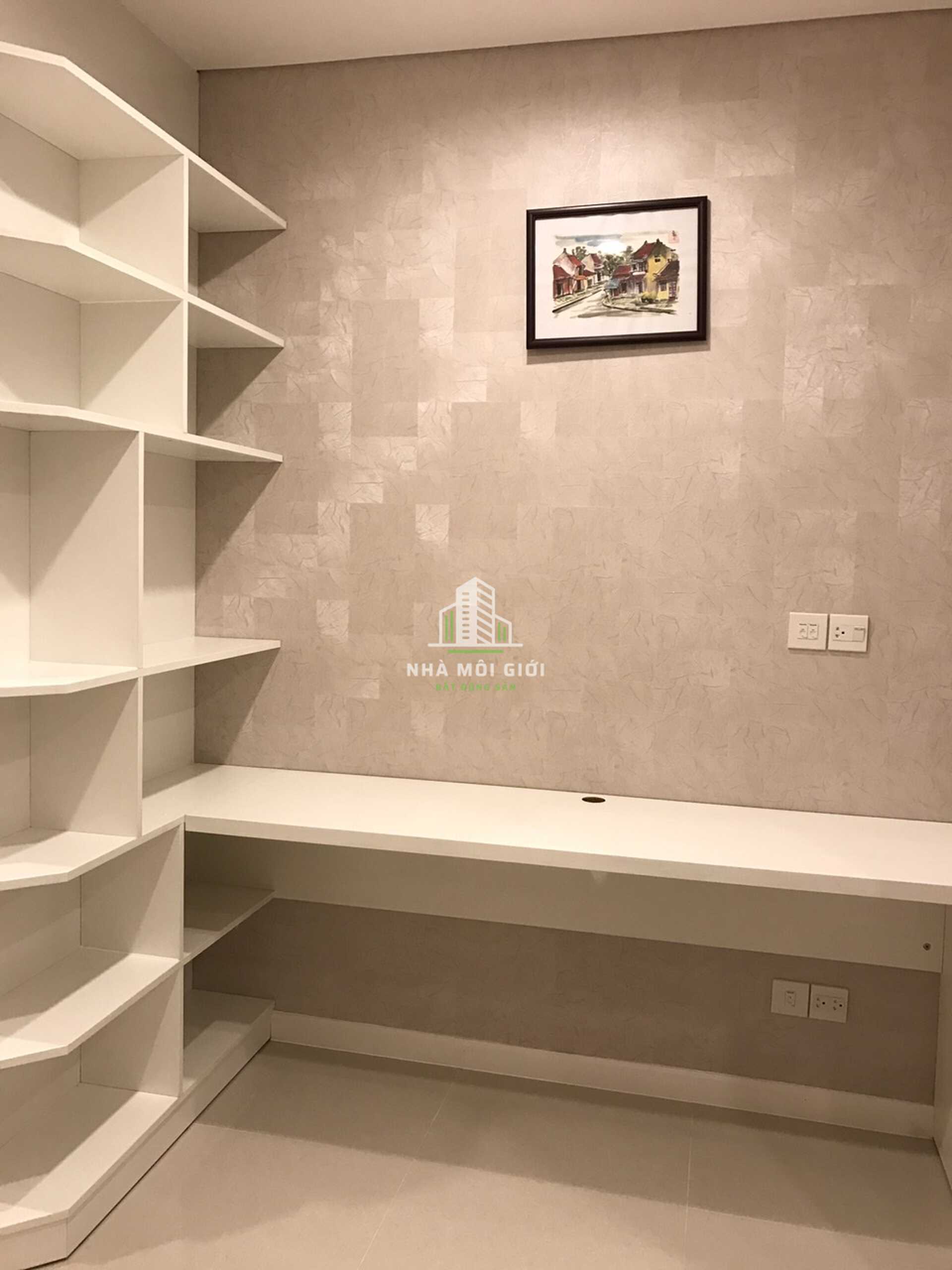 Sarimi Sala - Nơi định vị chuẩn mực sống thượng lưu mới của Sài Gòn hoa lệ Sarimi Sala - Nơi định vị chuẩn mực sống thượng lưu mới của Sài Gòn hoa lệ