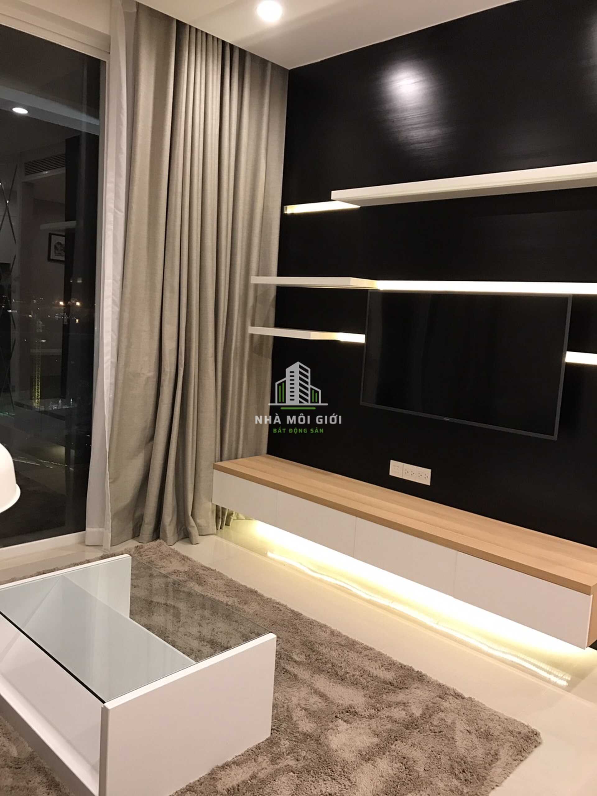 Sarimi Sala - Nơi định vị chuẩn mực sống thượng lưu mới của Sài Gòn hoa lệ Sarimi Sala - Nơi định vị chuẩn mực sống thượng lưu mới của Sài Gòn hoa lệ