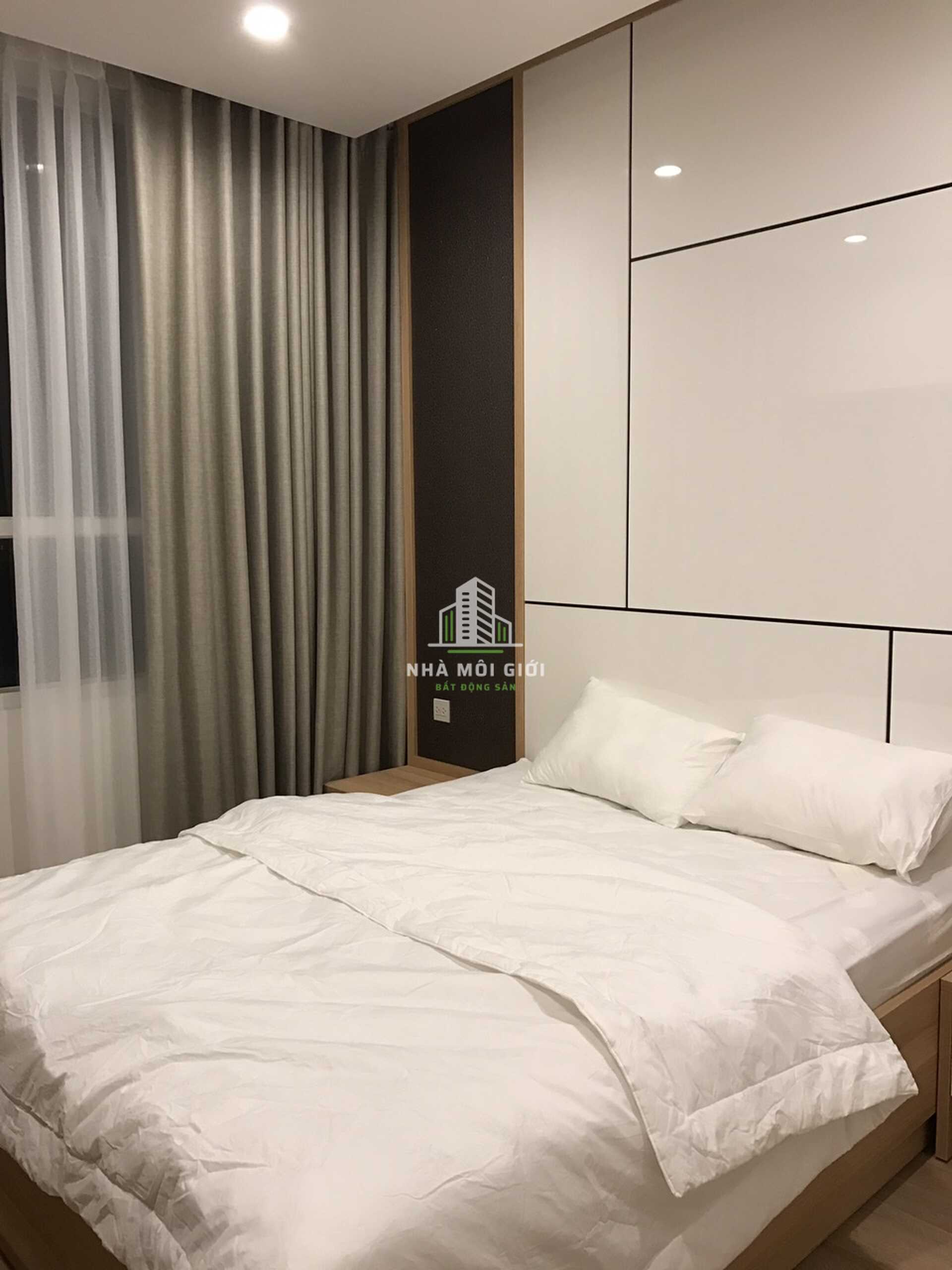 Sarimi Sala - Nơi định vị chuẩn mực sống thượng lưu mới của Sài Gòn hoa lệ Sarimi Sala - Nơi định vị chuẩn mực sống thượng lưu mới của Sài Gòn hoa lệ