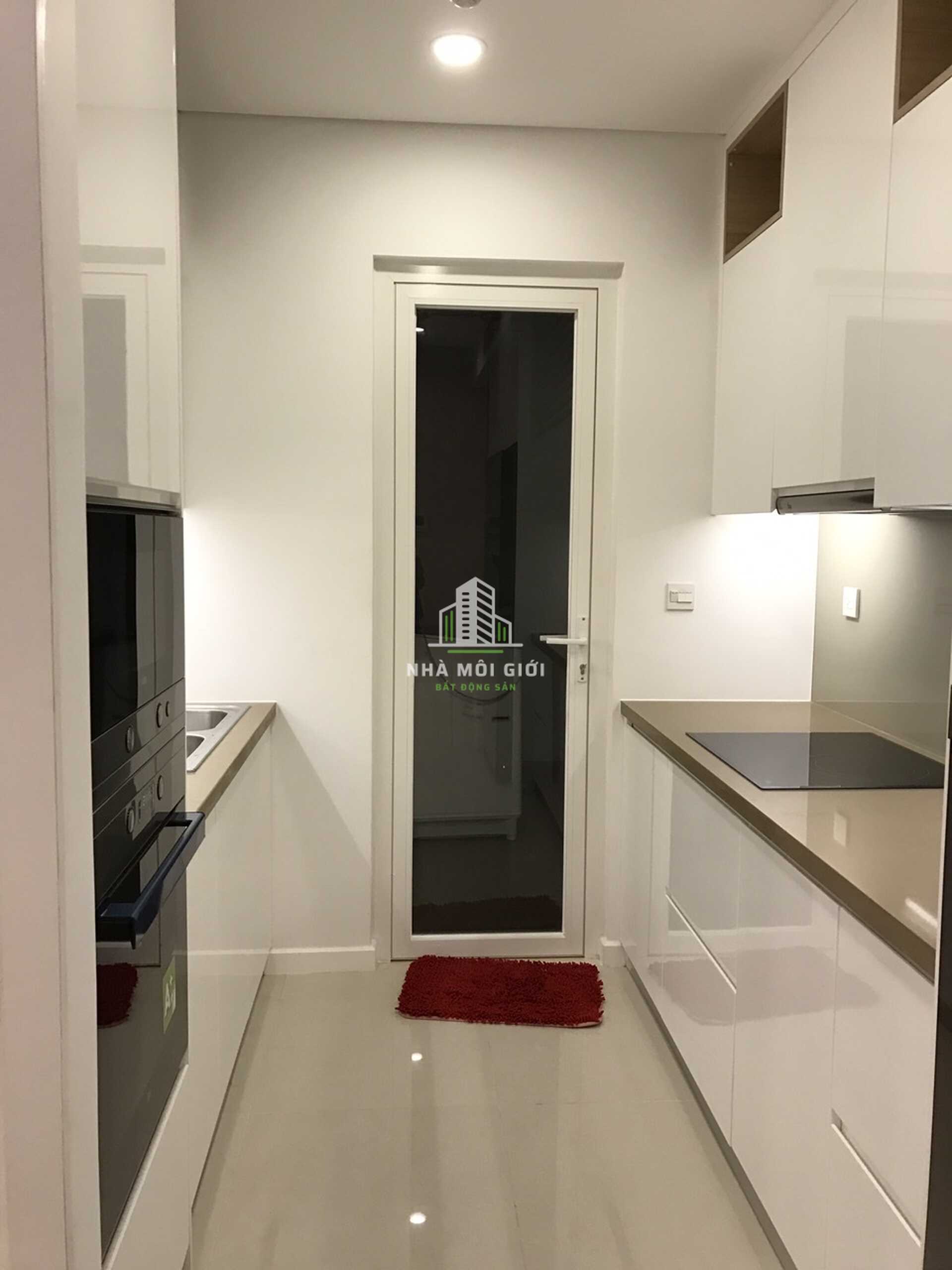 Sarimi Sala - Nơi định vị chuẩn mực sống thượng lưu mới của Sài Gòn hoa lệ Sarimi Sala - Nơi định vị chuẩn mực sống thượng lưu mới của Sài Gòn hoa lệ