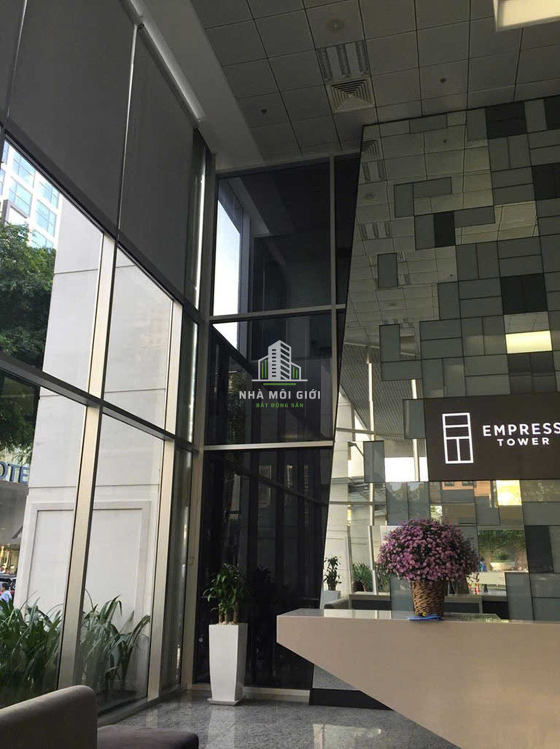 Z7859269026955_ac4461c99ac30f2397608023c10b5c18 Nhà Môi Giới Bất Động Sản