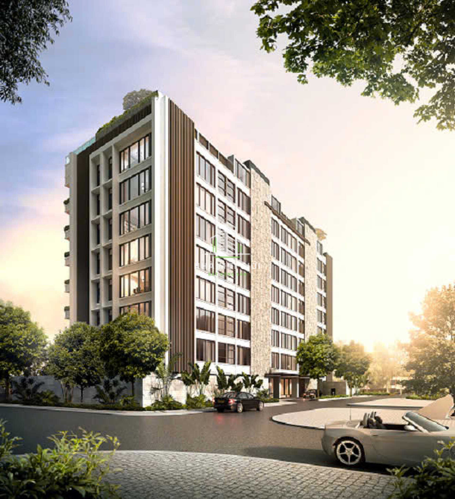 Z7859420750344_d31a6718e37ee72e428262807c82f4f0 Nhà Môi Giới Bất Động Sản