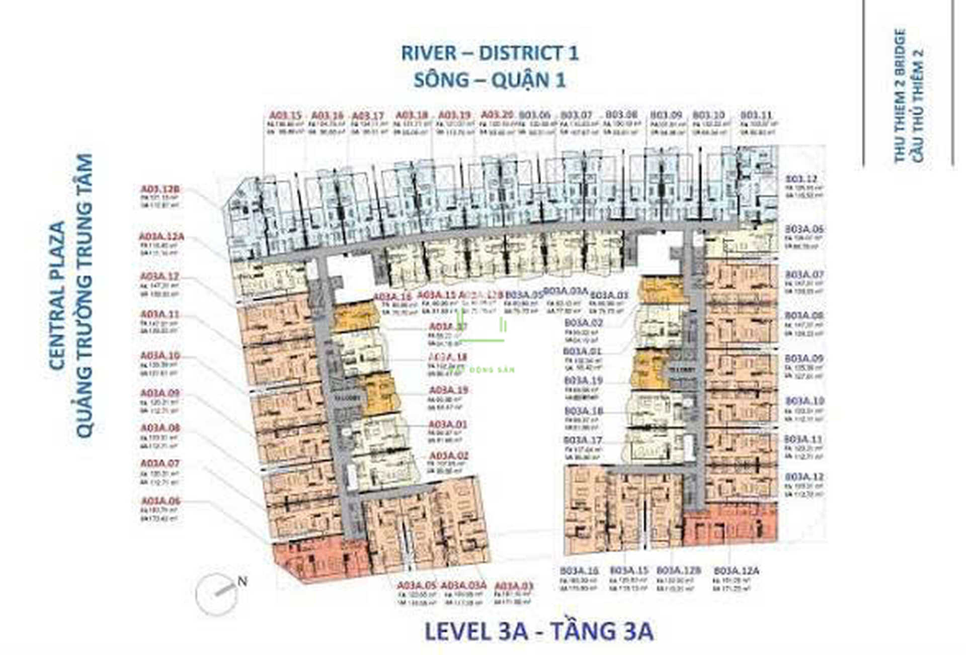Z7859479604551_e130ce22711bb0df775729f5f8fcfecc Nhà Môi Giới Bất Động Sản