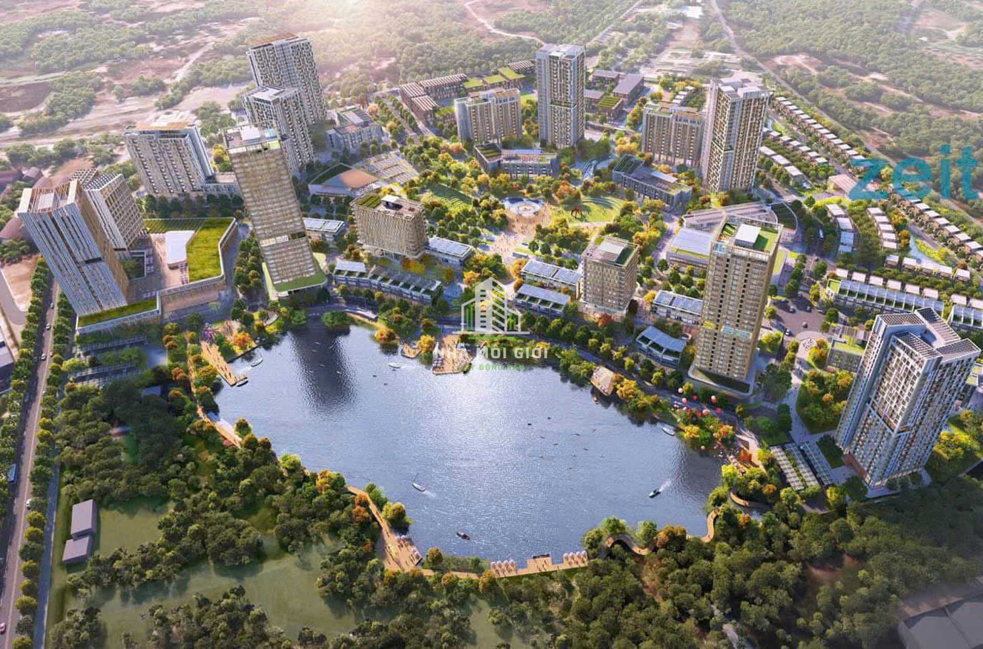 Z7859508979652_6f89816f5e0c52cc52b330ec3cd2dc08 Nhà Môi Giới Bất Động Sản