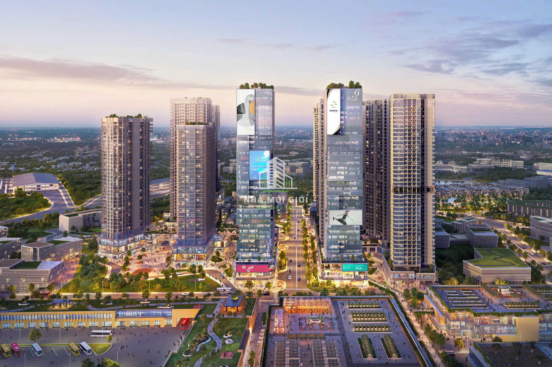 Z7859509004948_8a3d29053741e2124b00926be4aca9a7 Nhà Môi Giới Bất Động Sản