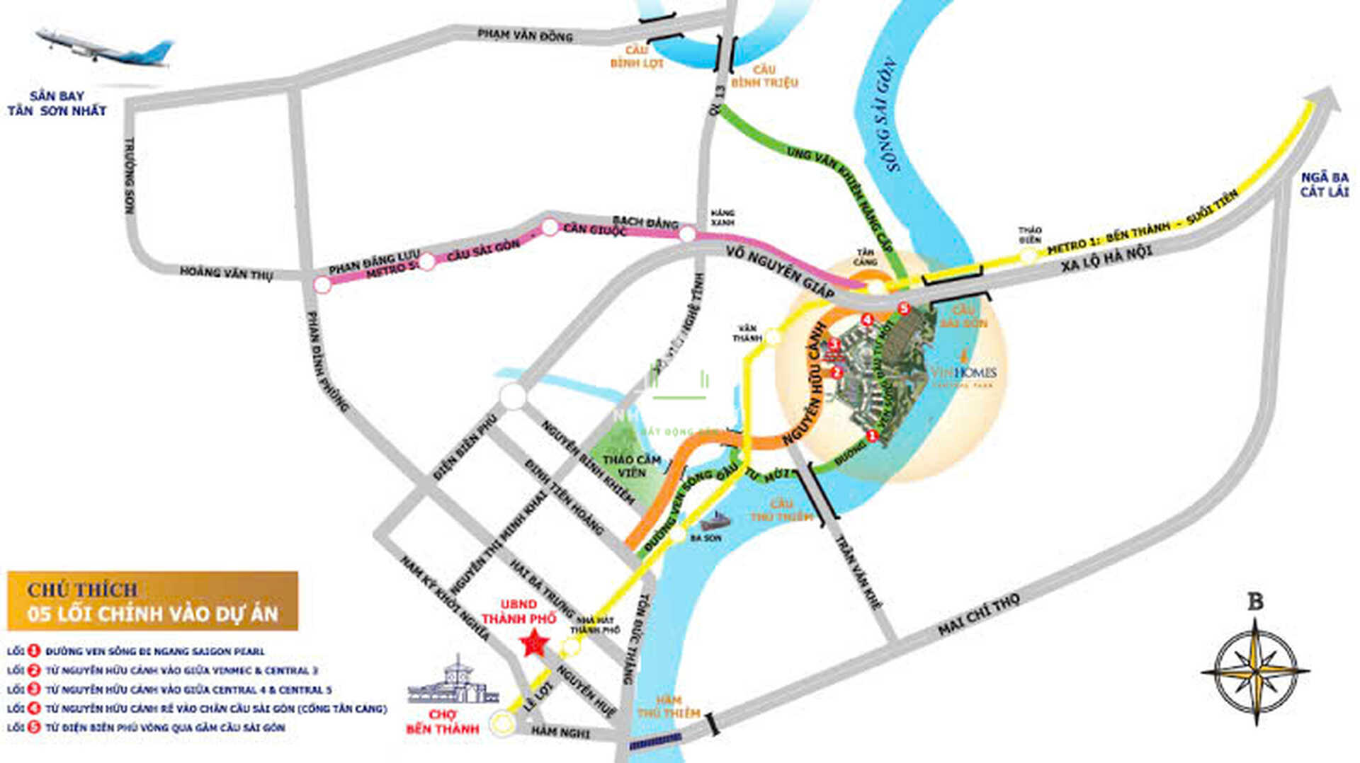 Z7881505827694_975c7b4d57914e6e694450a0669301c6 Nhà Môi Giới Bất Động Sản