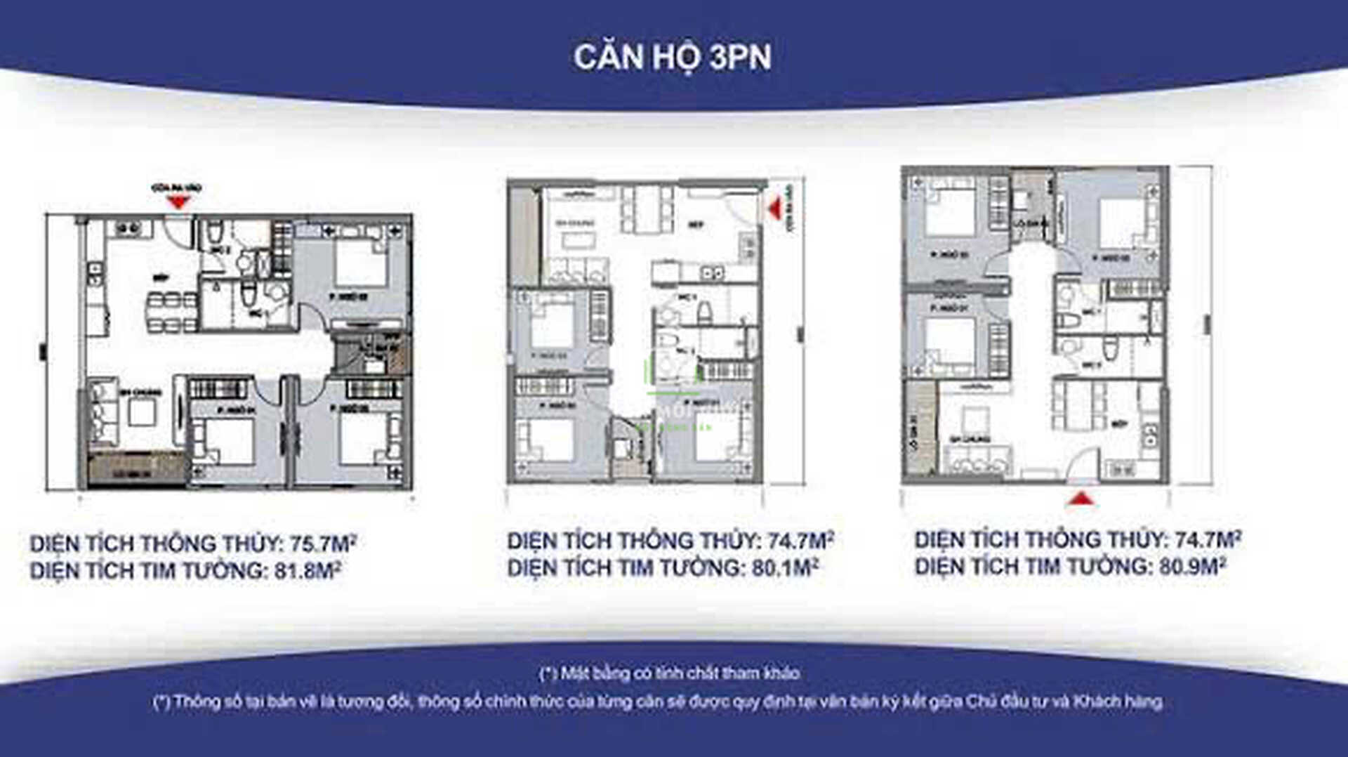 Z7881546423218_dccad596749c285e51d4bf916110726a Nhà Môi Giới Bất Động Sản