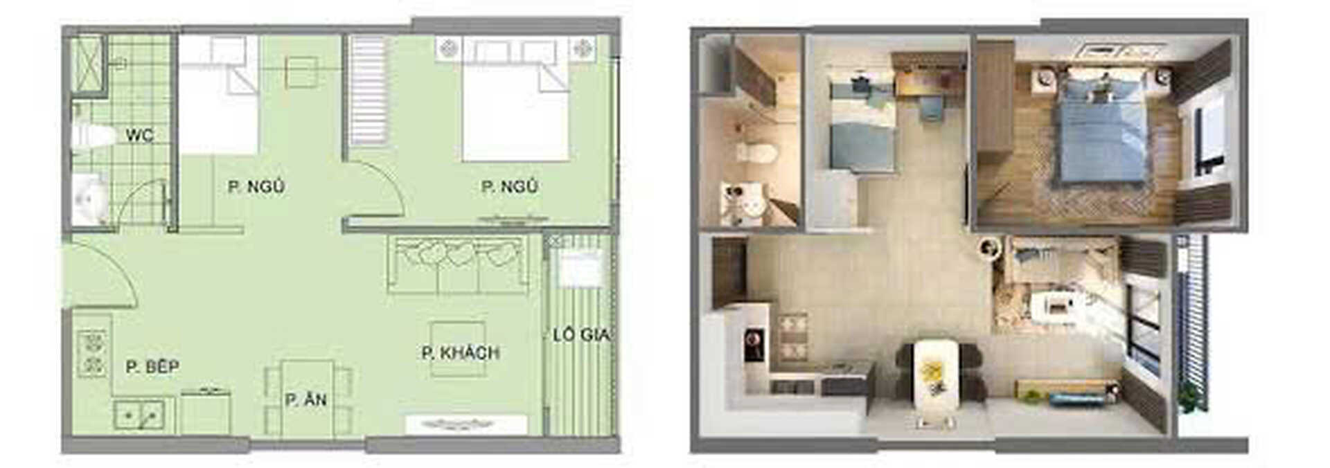 Z7881546436333_e0a688689c400119abcdf486c90fcae0 Nhà Môi Giới Bất Động Sản