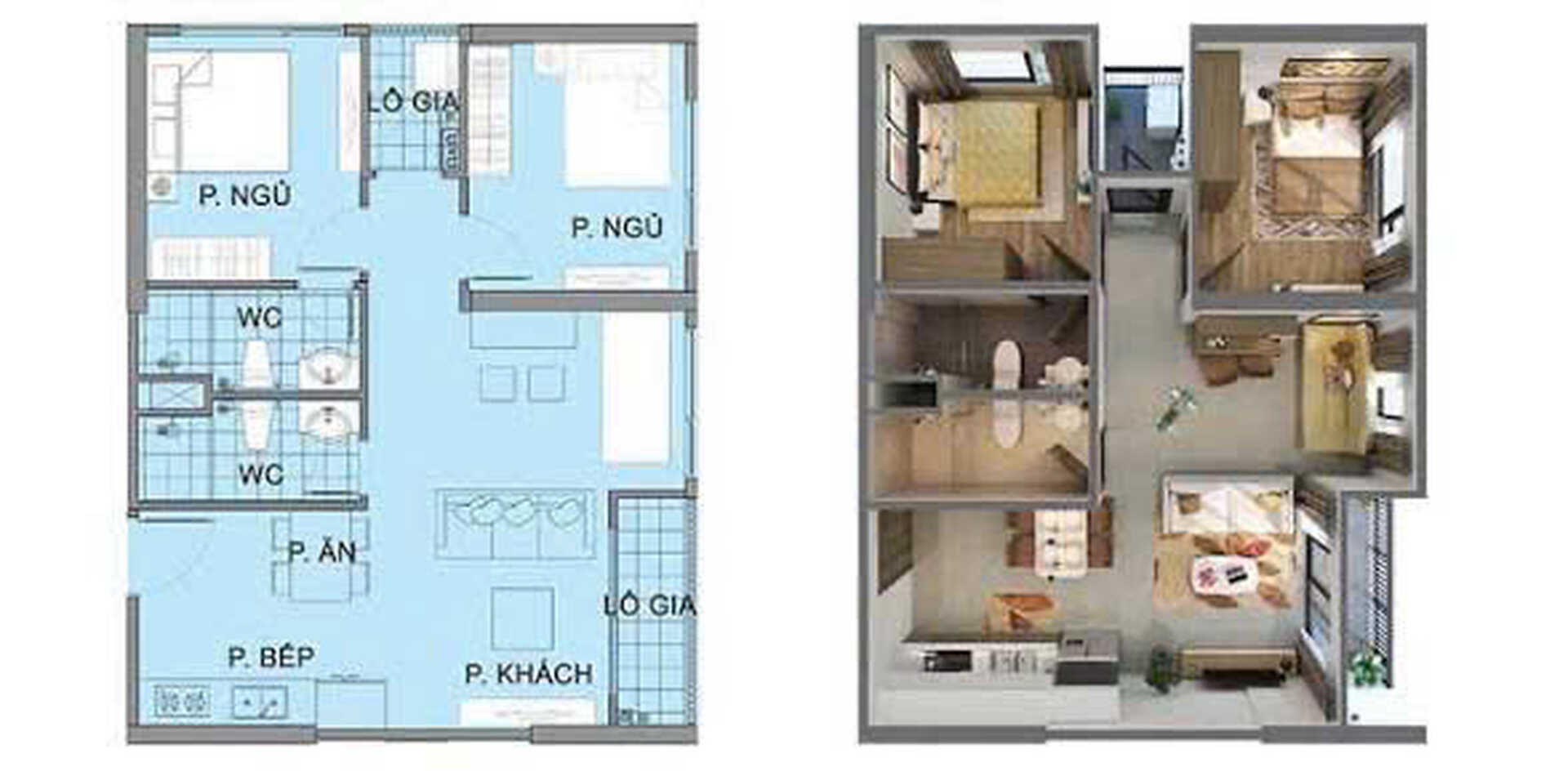Z7881546436919_b4ad6a790a20ecce855d83f06ab6b47b Nhà Môi Giới Bất Động Sản