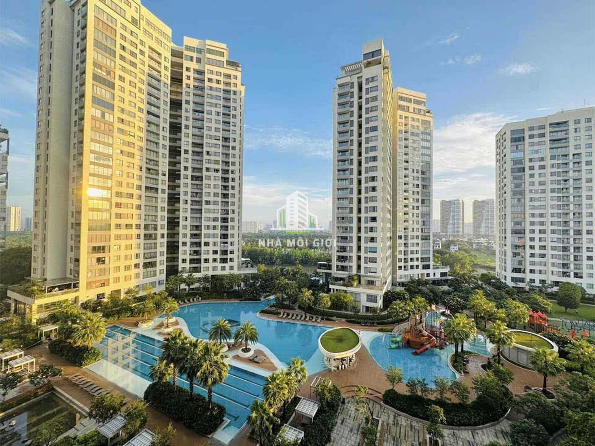 Z7881546451450_408305bb275325d8d1b2c397112ead88 Nhà Môi Giới Bất Động Sản