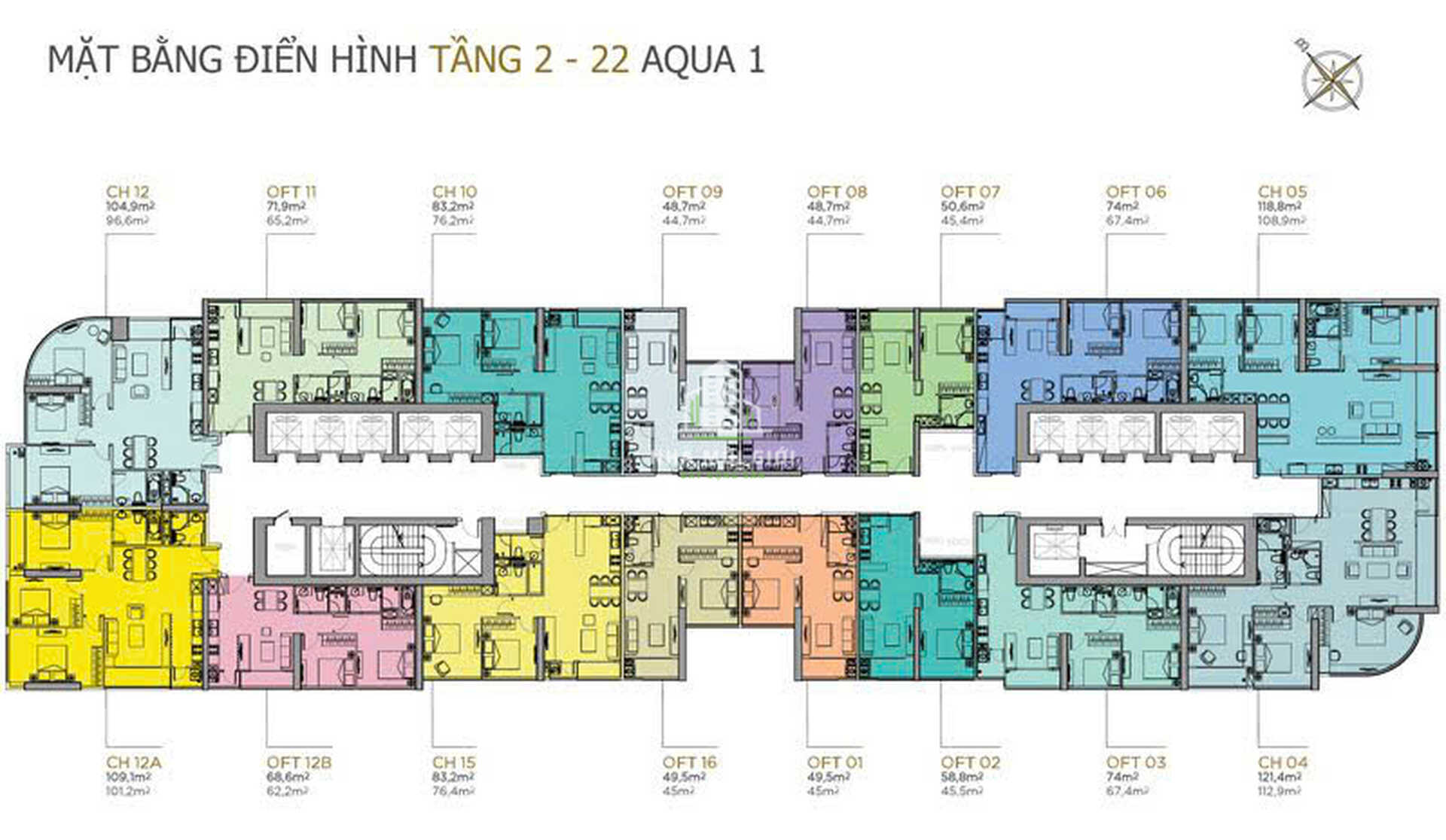 Z7881692192337_09b8e57168e23289ca0612edb3e4e315 Nhà Môi Giới Bất Động Sản