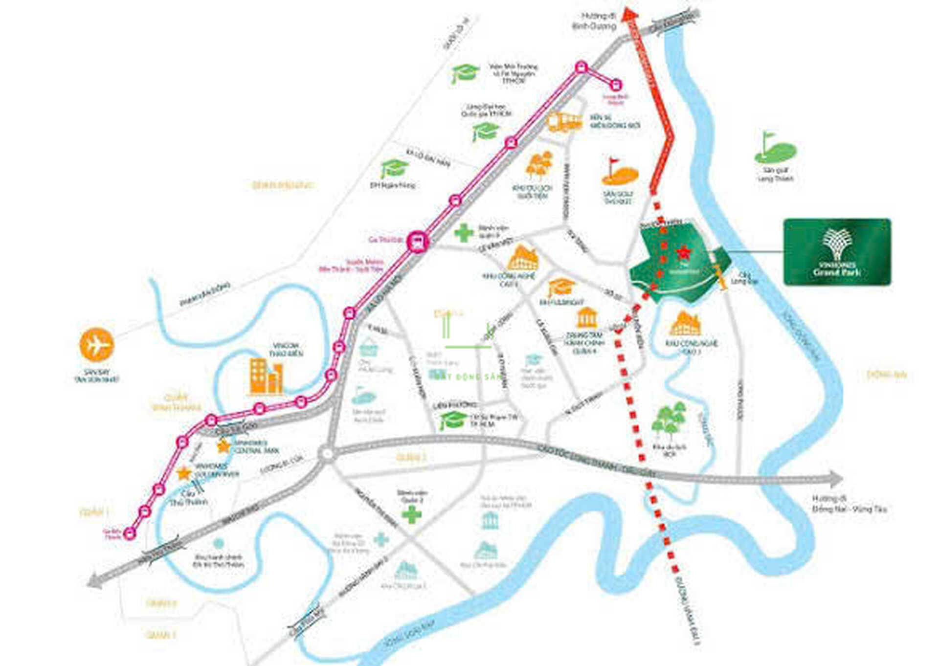 Z7881753792531_a7eb2675caa719cb2952ac6f8139b1fb Nhà Môi Giới Bất Động Sản