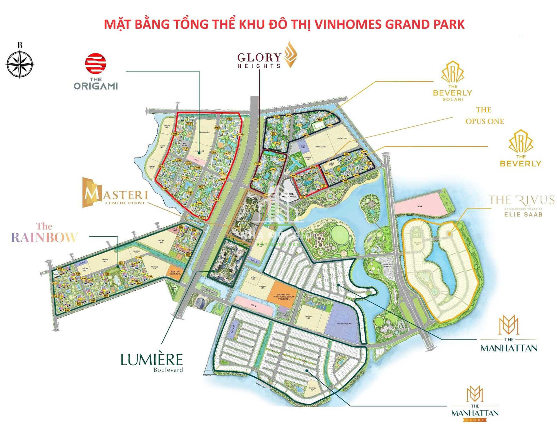 Z7881753798182_9ae1f921d0b2e0fd13d3e087d2b9758b Nhà Môi Giới Bất Động Sản