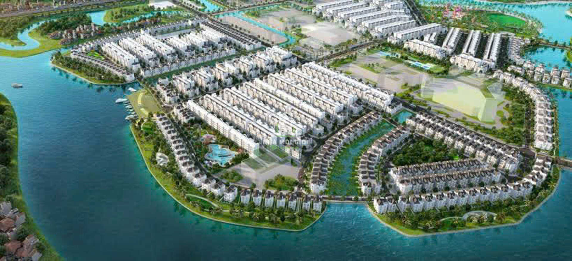 Z7881841920180_69864d8fe819a2fbbc9daf4ff9dd96d6 Nhà Môi Giới Bất Động Sản