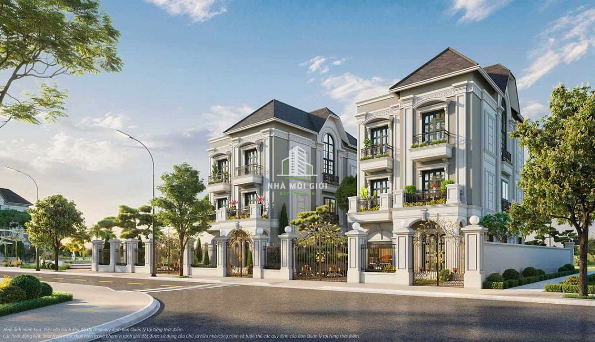 Z7881842796102_d7b349426f4618ce0a056c5bf6ea913d Nhà Môi Giới Bất Động Sản