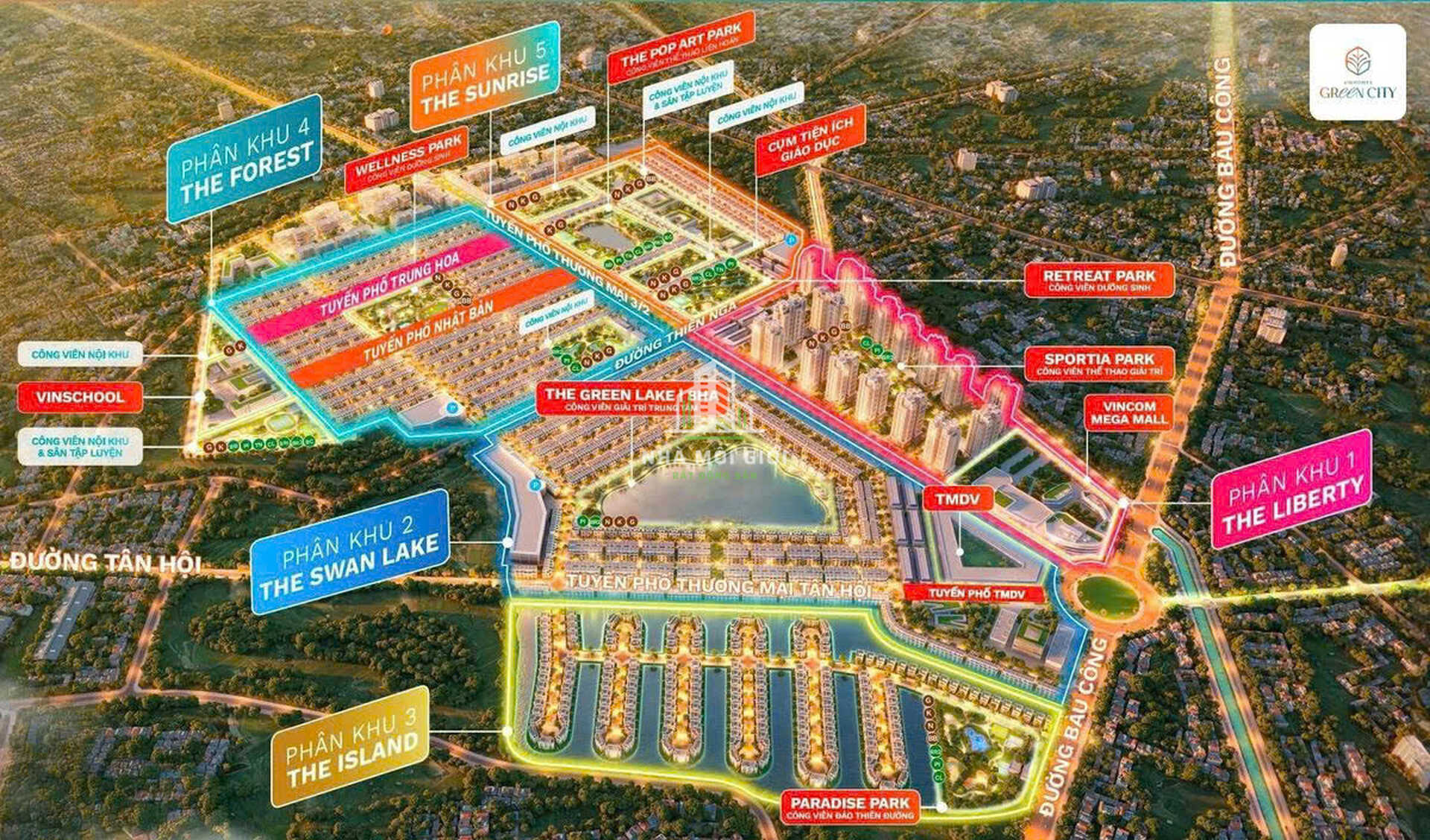 Z7881858307271_410183c23d7cadae338e00220c8a1472 Nhà Môi Giới Bất Động Sản