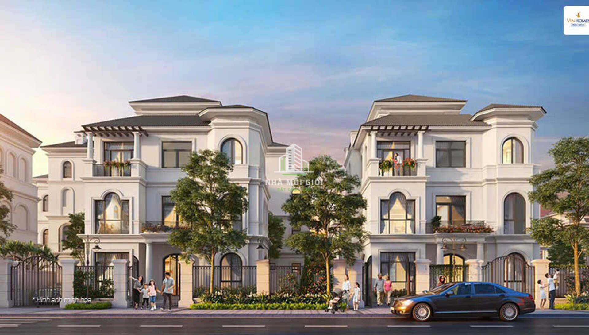 Z7881886757241_ca94f87219f4ad5d03244e22b2596d9d Nhà Môi Giới Bất Động Sản