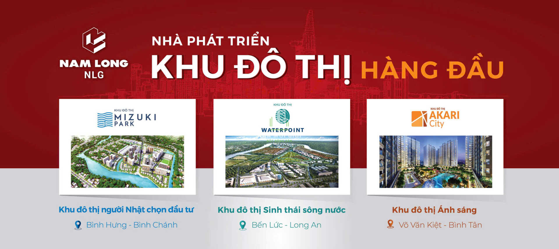 Z7882003067965_81c1570bdd97ed8197f8f116d9dc3a58 Nhà Môi Giới Bất Động Sản