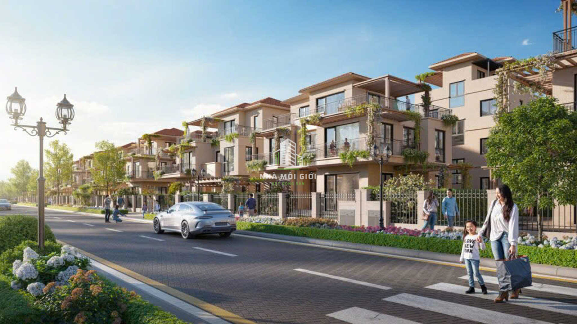 Z7885827559676_505d03d91036501b507ab510d967b544 Nhà Môi Giới Bất Động Sản