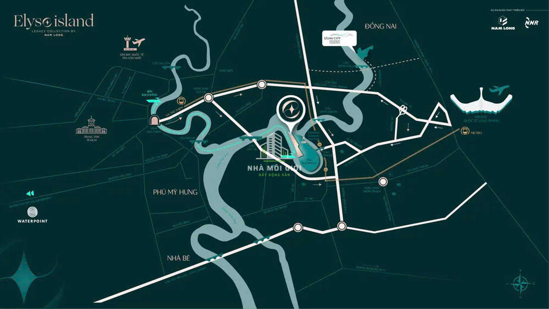 Z7885836599772_68a63d275f81130c5e7526ca7b67de1a Nhà Môi Giới Bất Động Sản