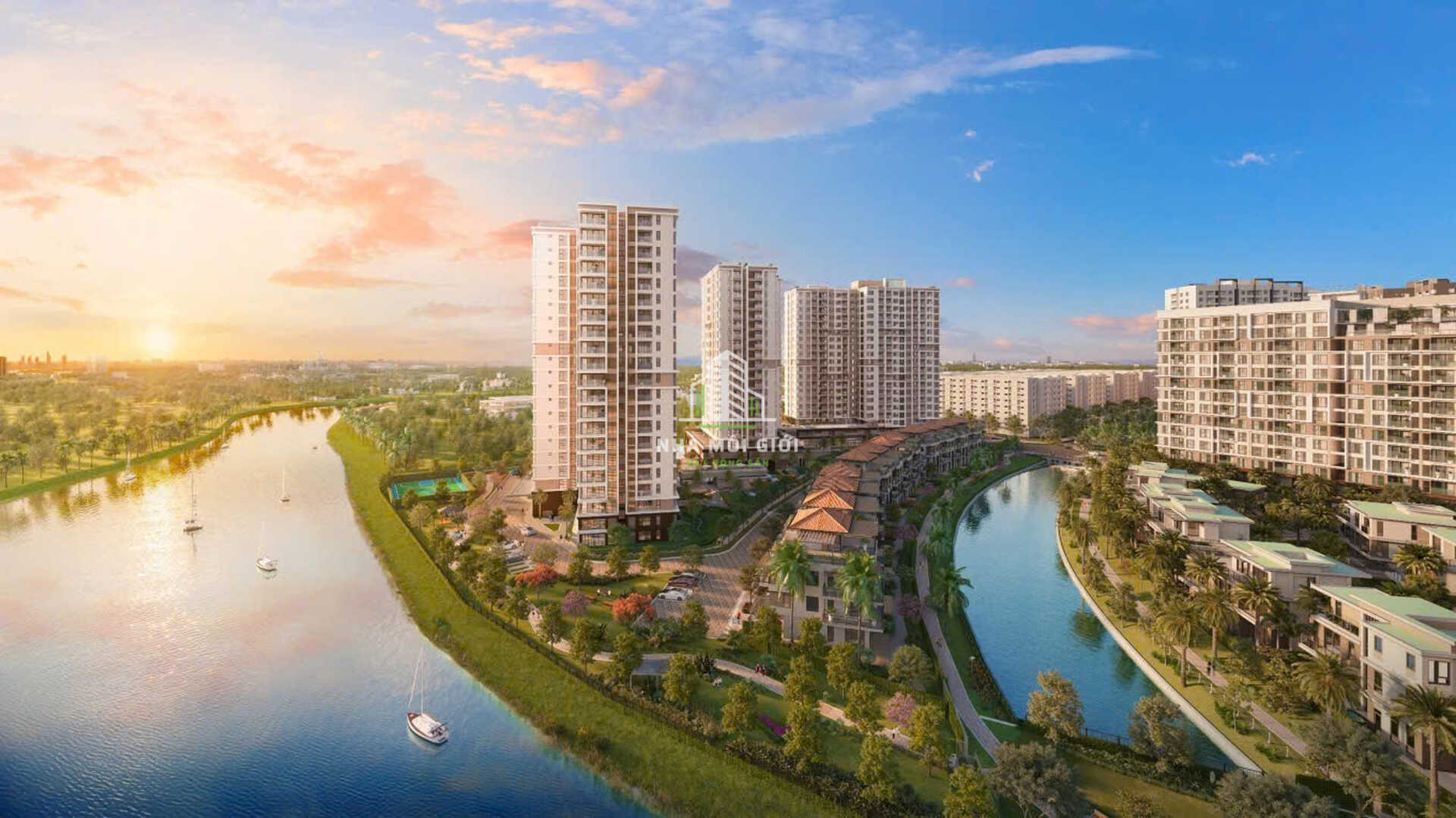 Z7885894414549_390d911b46237478ec4dfdea65170e72 Nhà Môi Giới Bất Động Sản