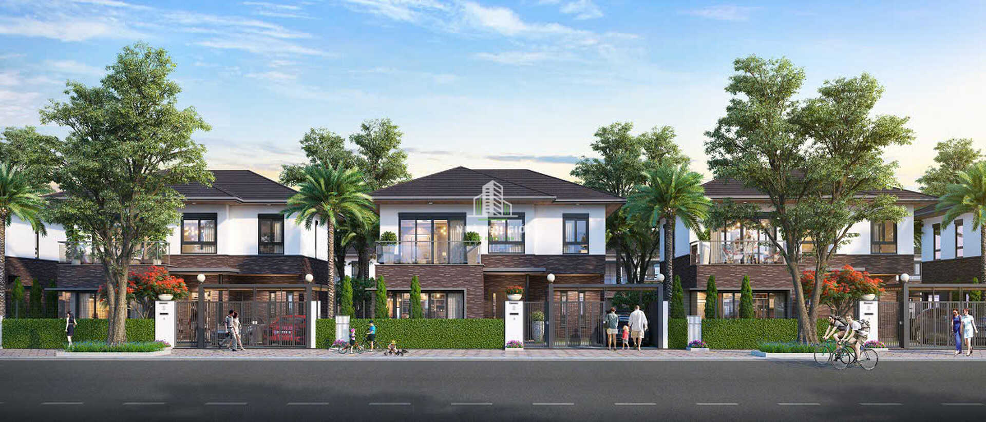 Z7885935056898_74ee8bc2719698a4a69bad9d36786eb5 Nhà Môi Giới Bất Động Sản