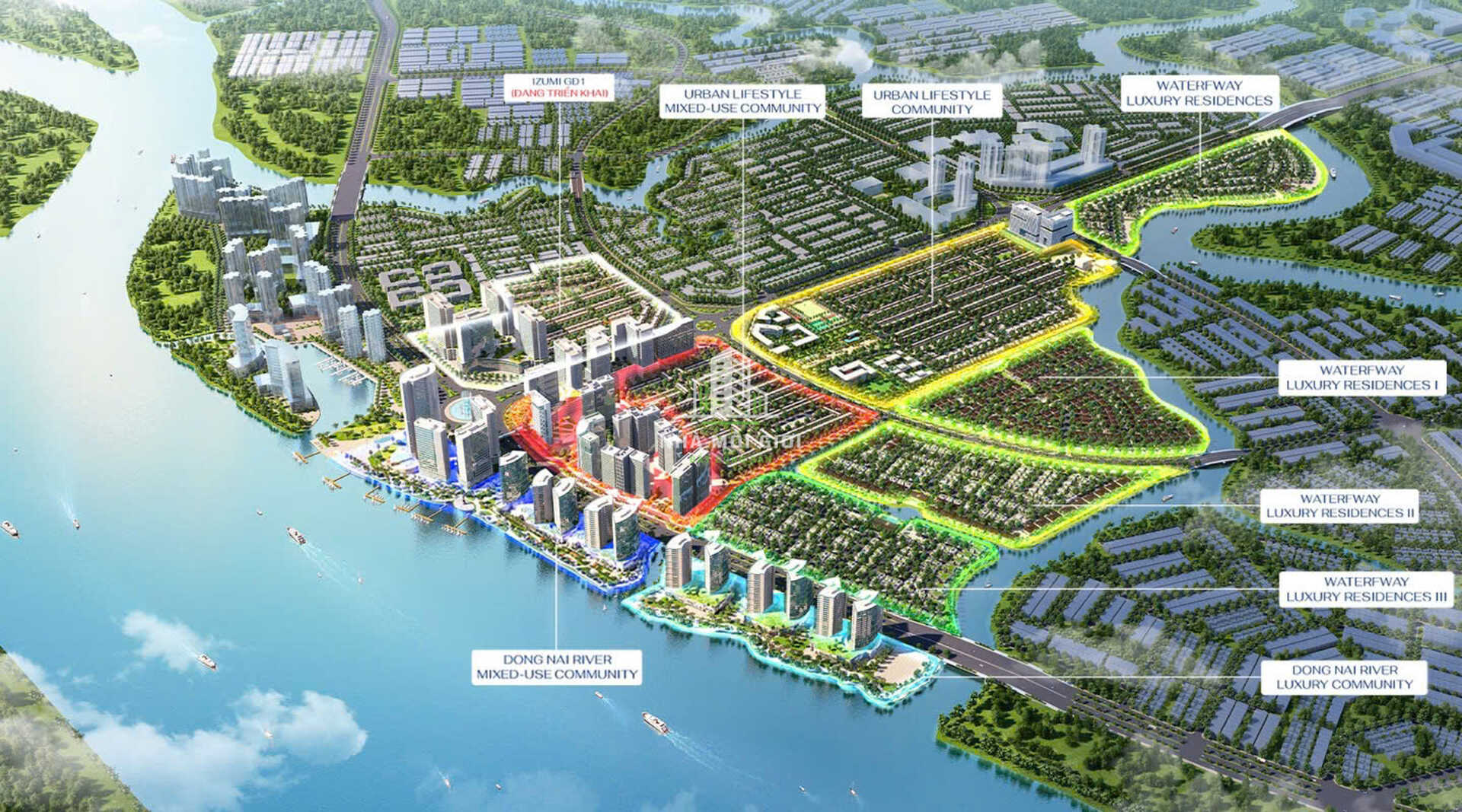 Z7885964345438_c14517b24187f26514360aaa9516dd8d Nhà Môi Giới Bất Động Sản