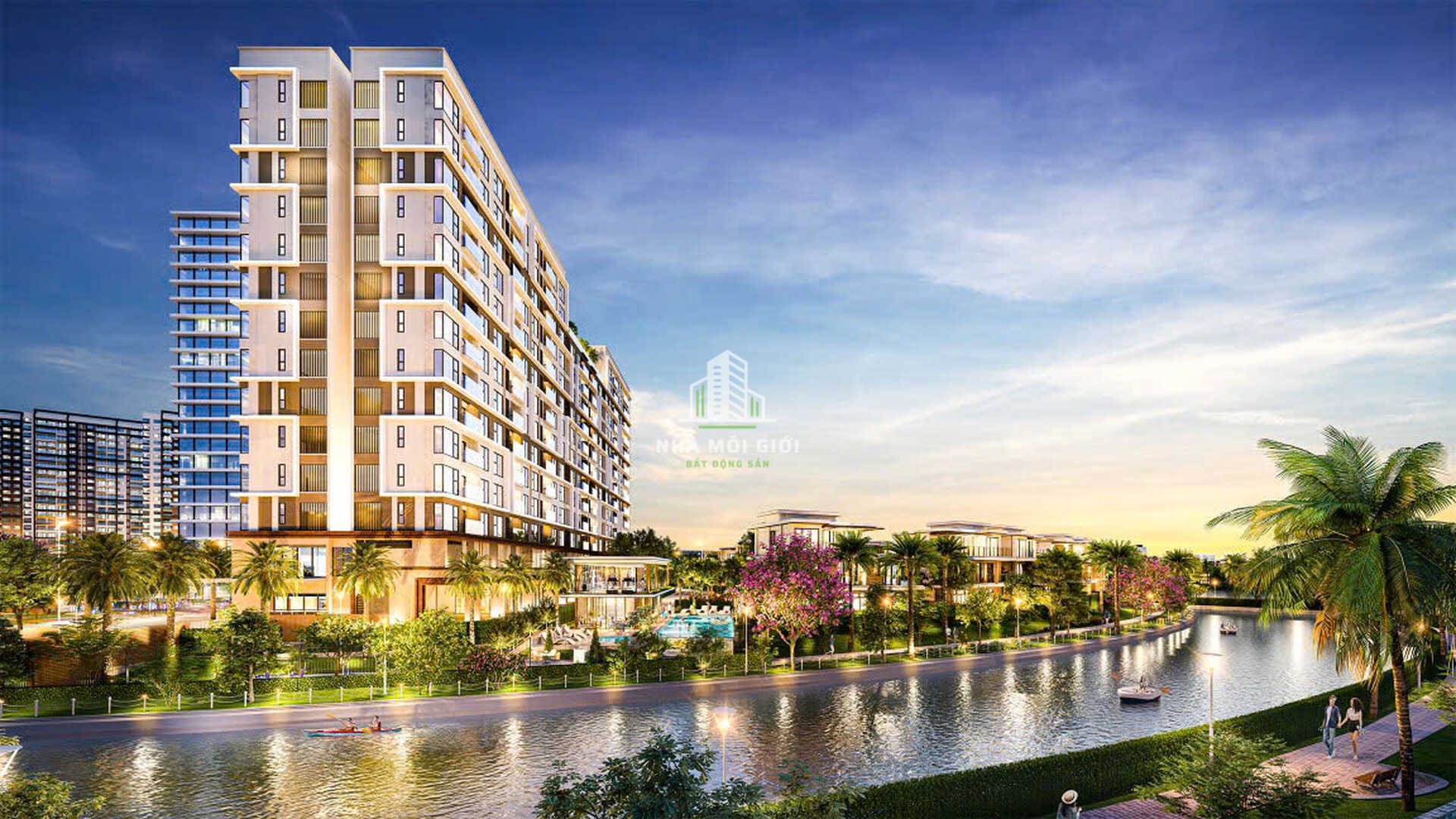 Z7885972068516_c5ba8075e6297ca1659365639a0a78ed Nhà Môi Giới Bất Động Sản