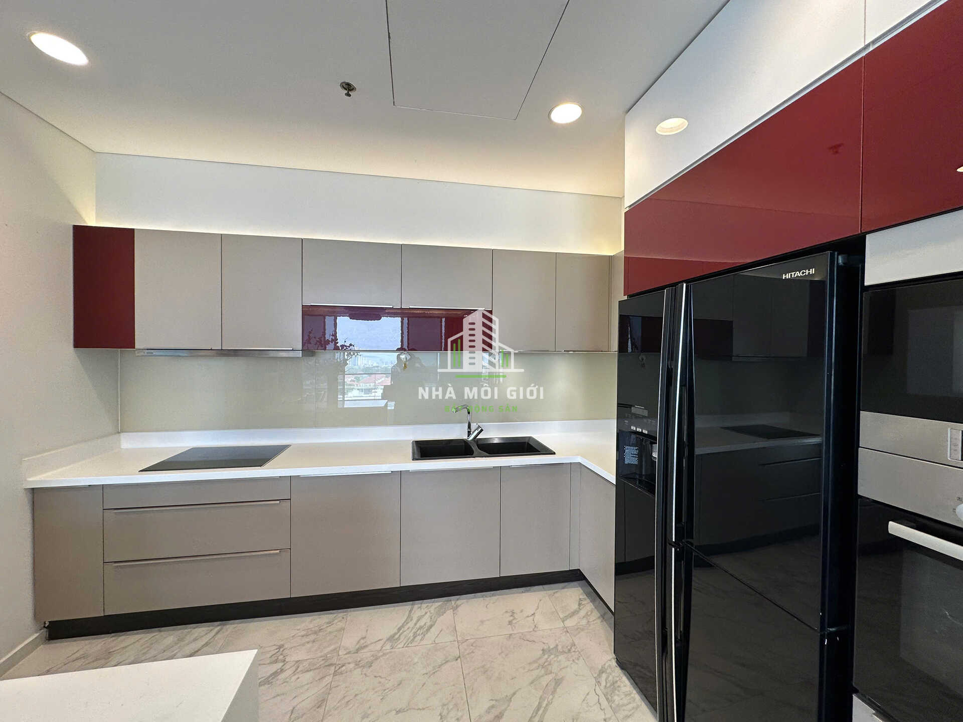 Bán căn hộ Sarica Sala Thủ Thiêm 3PN 160m² căn góc view pháo hoa Quận 1– Giá 40 tỷ Bán căn hộ Sarica Sala Thủ Thiêm 3PN 160m² căn góc view pháo hoa Quận 1– Giá 40 tỷ