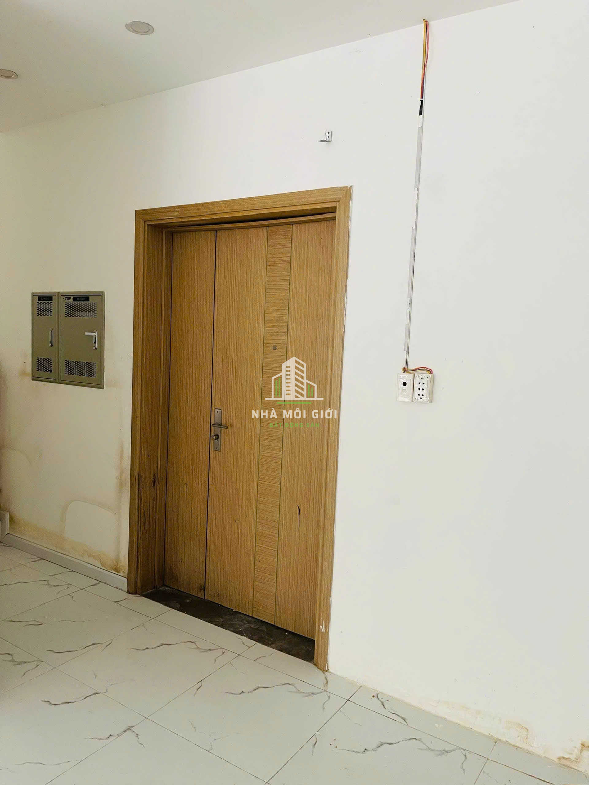 SHOPHOUSE SARINA CHO THUÊ NGUYÊN CĂN GIÁ 100 TRIỆU/THÁNG SHOPHOUSE SARINA CHO THUÊ NGUYÊN CĂN GIÁ 100 TRIỆU/THÁNG