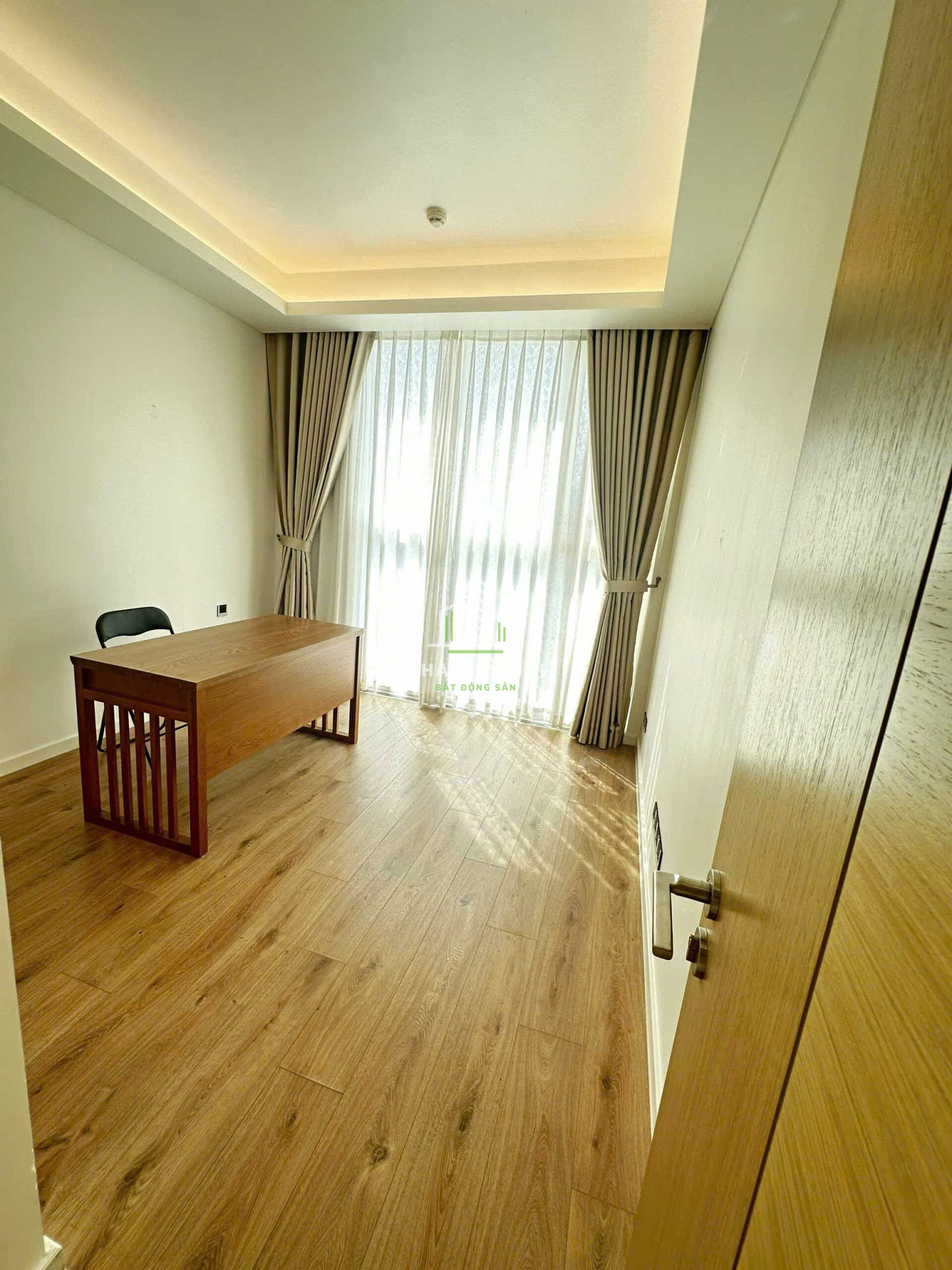 BÁN CĂN HỘ 3PN SALA DIỆN TÍCH KHỦNG NHẤT SALA - FULL KÍNH VIEW PHÁO HOA BÁN CĂN HỘ 3PN SALA DIỆN TÍCH KHỦNG NHẤT SALA - FULL KÍNH VIEW PHÁO HOA