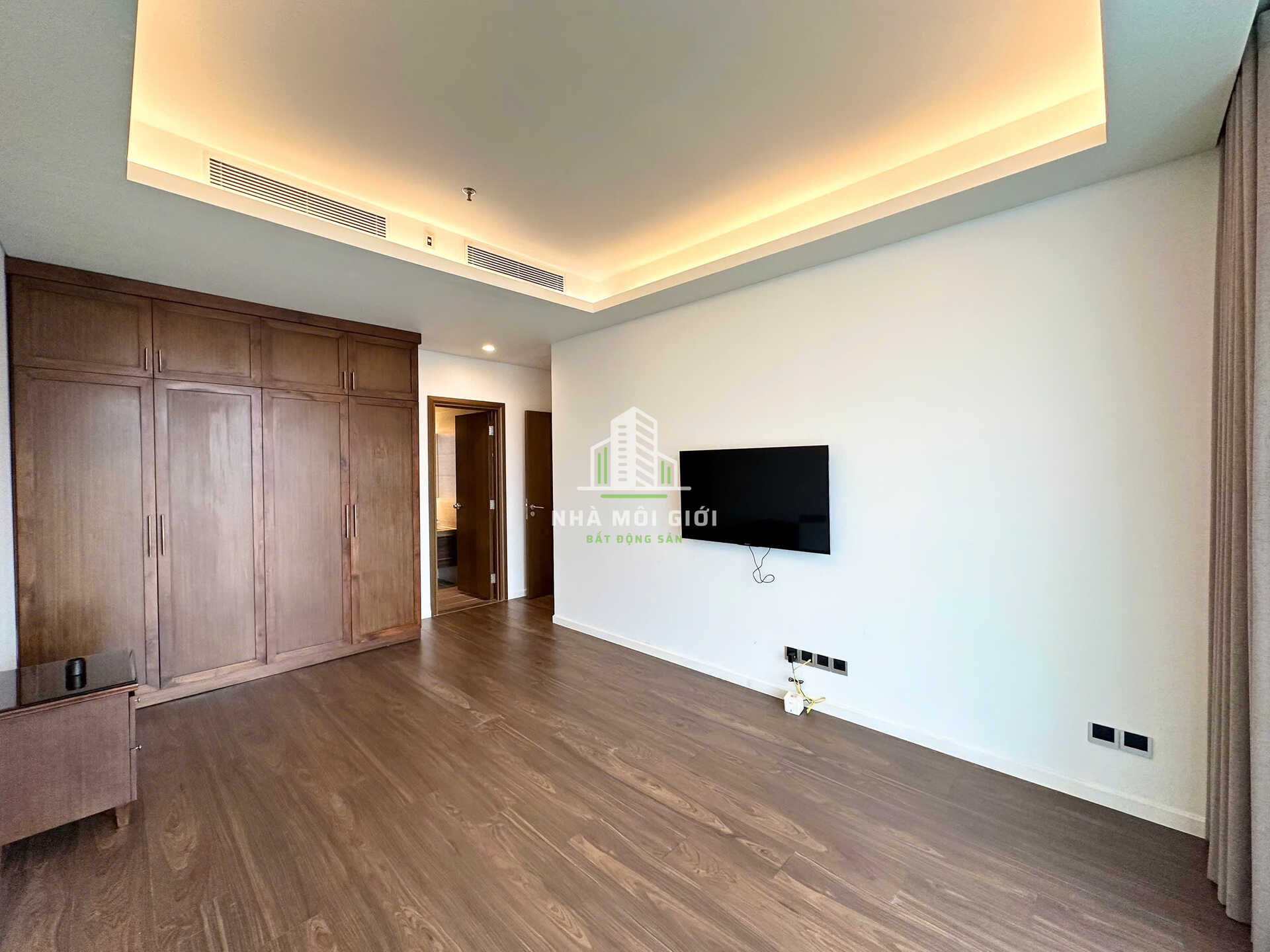 LÀM HÀNG XÓM TỶ PHÚ KHI SỞ HỮU CĂN HỘ 2PN SARICA SALA NÀY LÀM HÀNG XÓM TỶ PHÚ KHI SỞ HỮU CĂN HỘ 2PN SARICA SALA NÀY