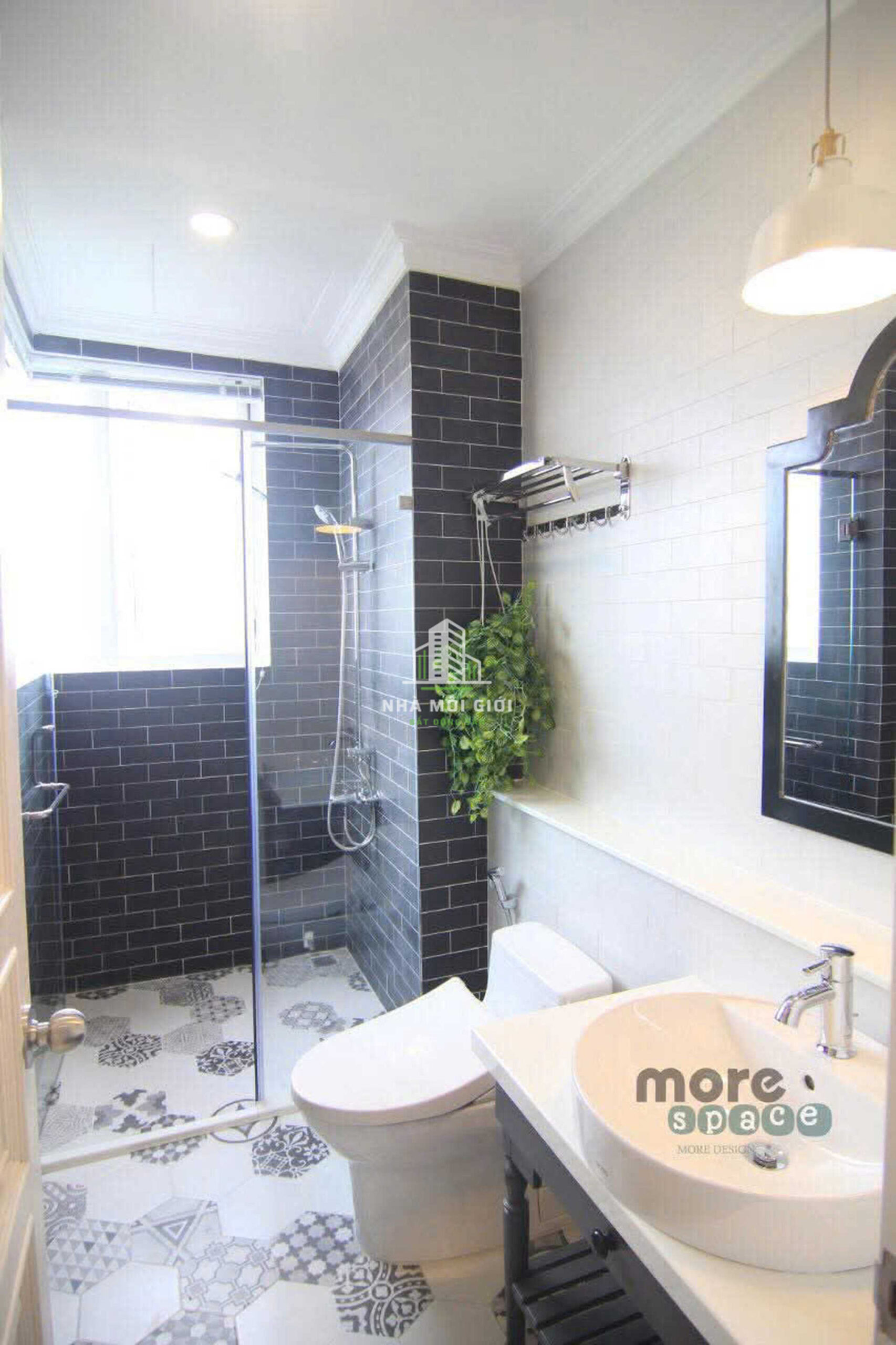 BÁN CĂN HỘ BIỆT THỰ 2 TẦNG VISTA VERDE – CĂN GÓC 5PN3WC 185M2, SỔ HỒNG SẴN – 14,8 TỶ BÁN CĂN HỘ BIỆT THỰ 2 TẦNG VISTA VERDE – CĂN GÓC 5PN3WC 185M2, SỔ HỒNG SẴN – 14,8 TỶ