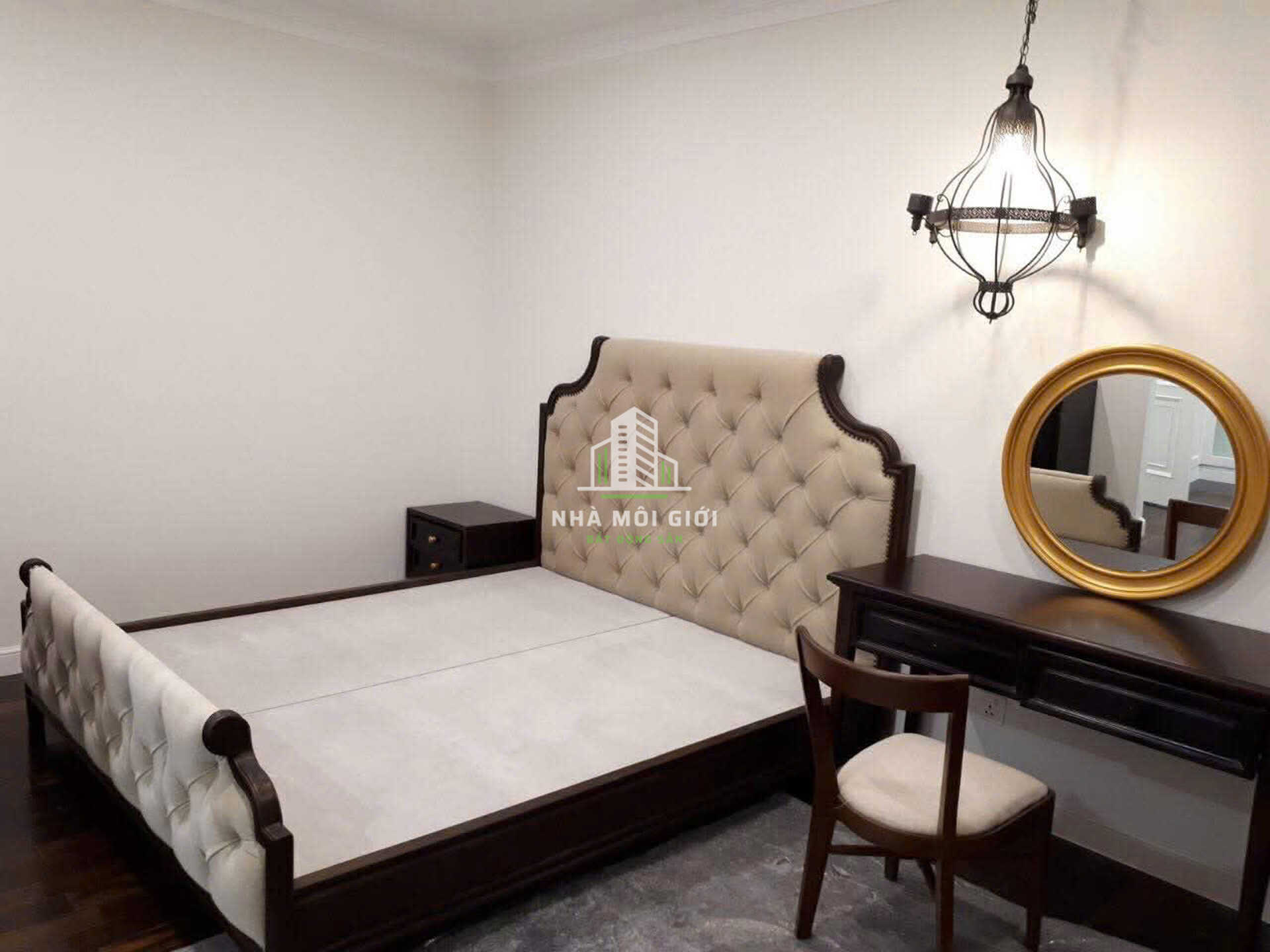 BÁN CĂN HỘ BIỆT THỰ 2 TẦNG VISTA VERDE – CĂN GÓC 5PN3WC 185M2, SỔ HỒNG SẴN – 14,8 TỶ BÁN CĂN HỘ BIỆT THỰ 2 TẦNG VISTA VERDE – CĂN GÓC 5PN3WC 185M2, SỔ HỒNG SẴN – 14,8 TỶ