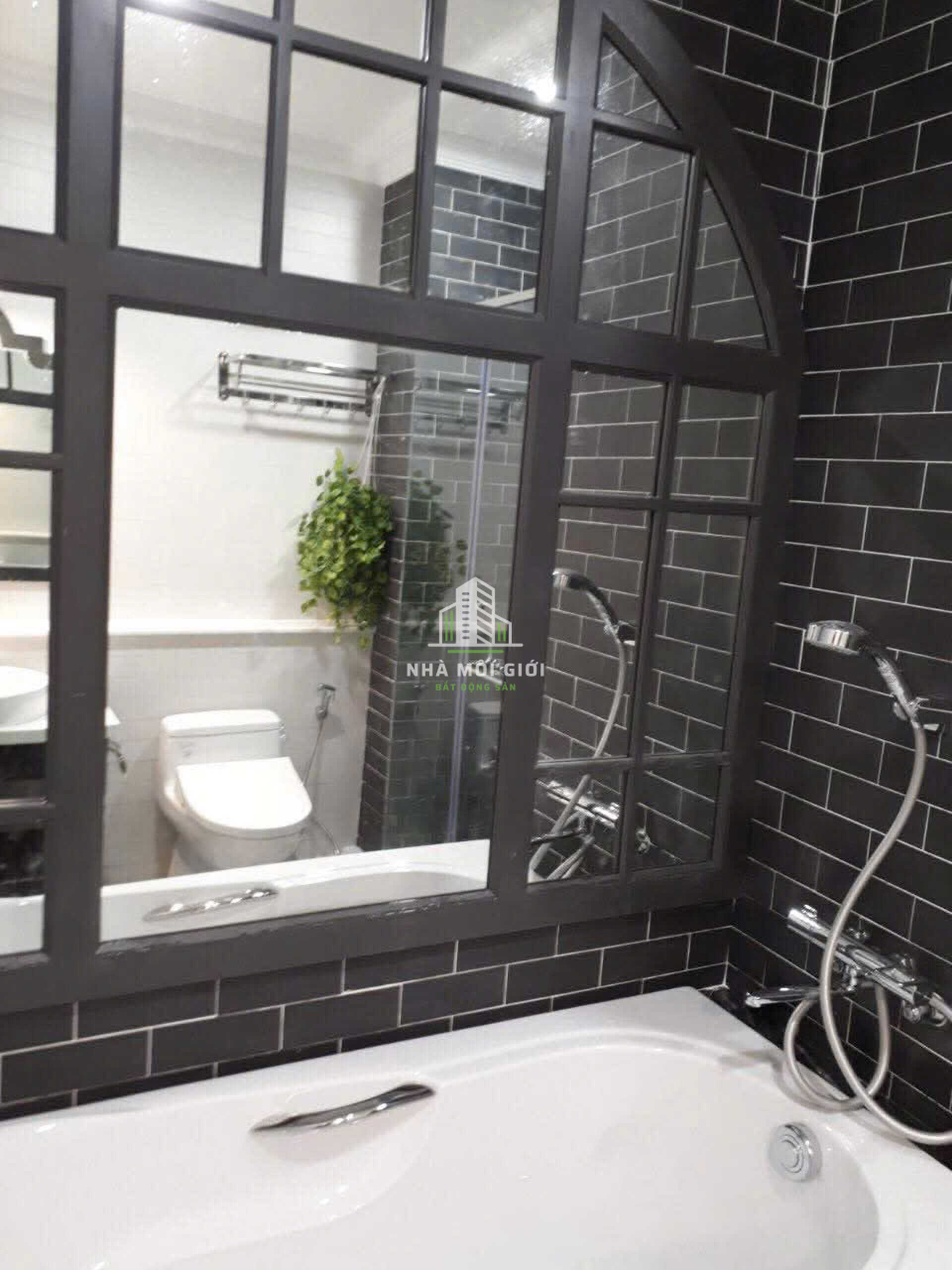 BÁN CĂN HỘ BIỆT THỰ 2 TẦNG VISTA VERDE – CĂN GÓC 5PN3WC 185M2, SỔ HỒNG SẴN – 14,8 TỶ BÁN CĂN HỘ BIỆT THỰ 2 TẦNG VISTA VERDE – CĂN GÓC 5PN3WC 185M2, SỔ HỒNG SẴN – 14,8 TỶ