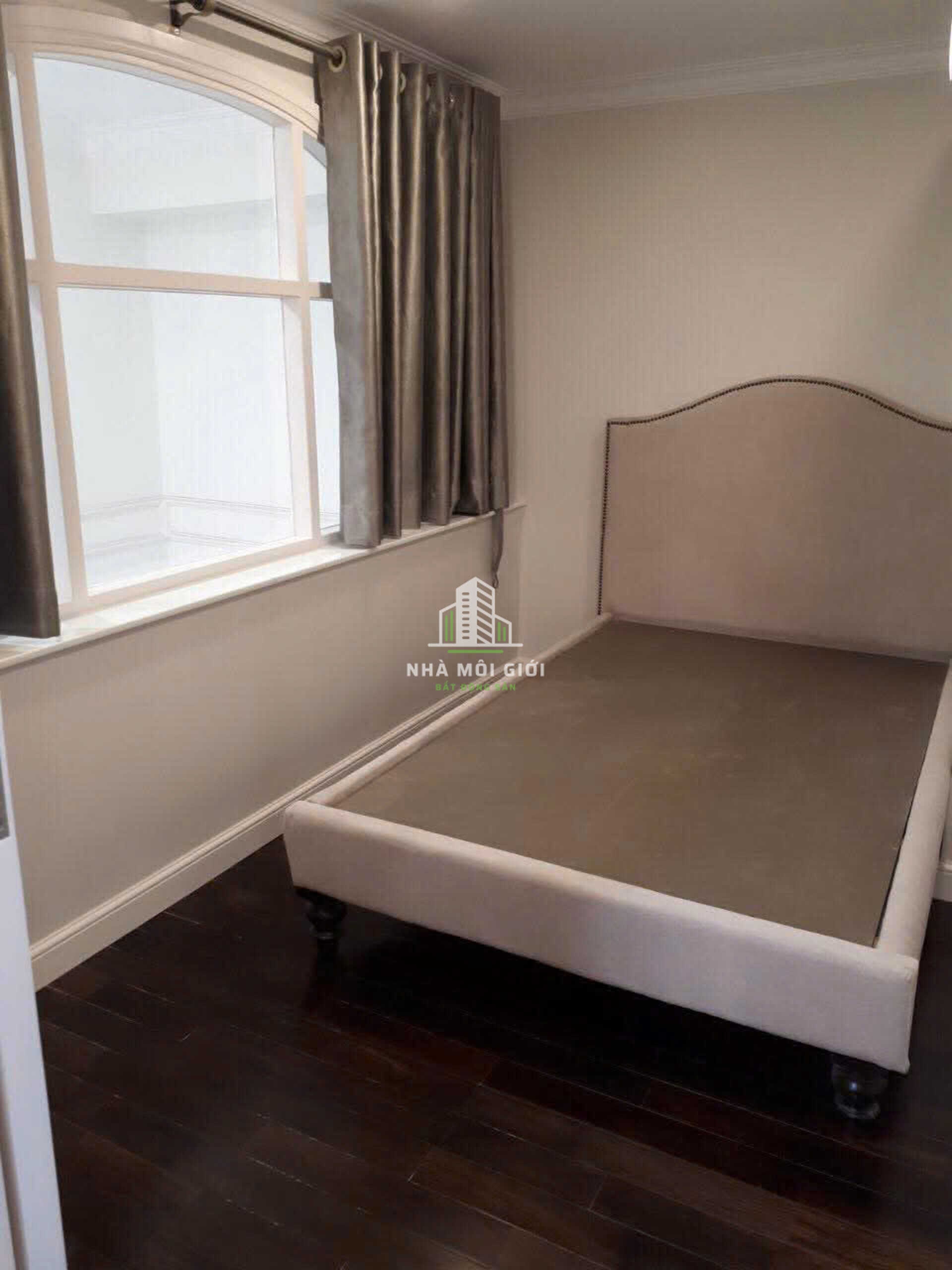 BÁN CĂN HỘ BIỆT THỰ 2 TẦNG VISTA VERDE – CĂN GÓC 5PN3WC 185M2, SỔ HỒNG SẴN – 14,8 TỶ BÁN CĂN HỘ BIỆT THỰ 2 TẦNG VISTA VERDE – CĂN GÓC 5PN3WC 185M2, SỔ HỒNG SẴN – 14,8 TỶ