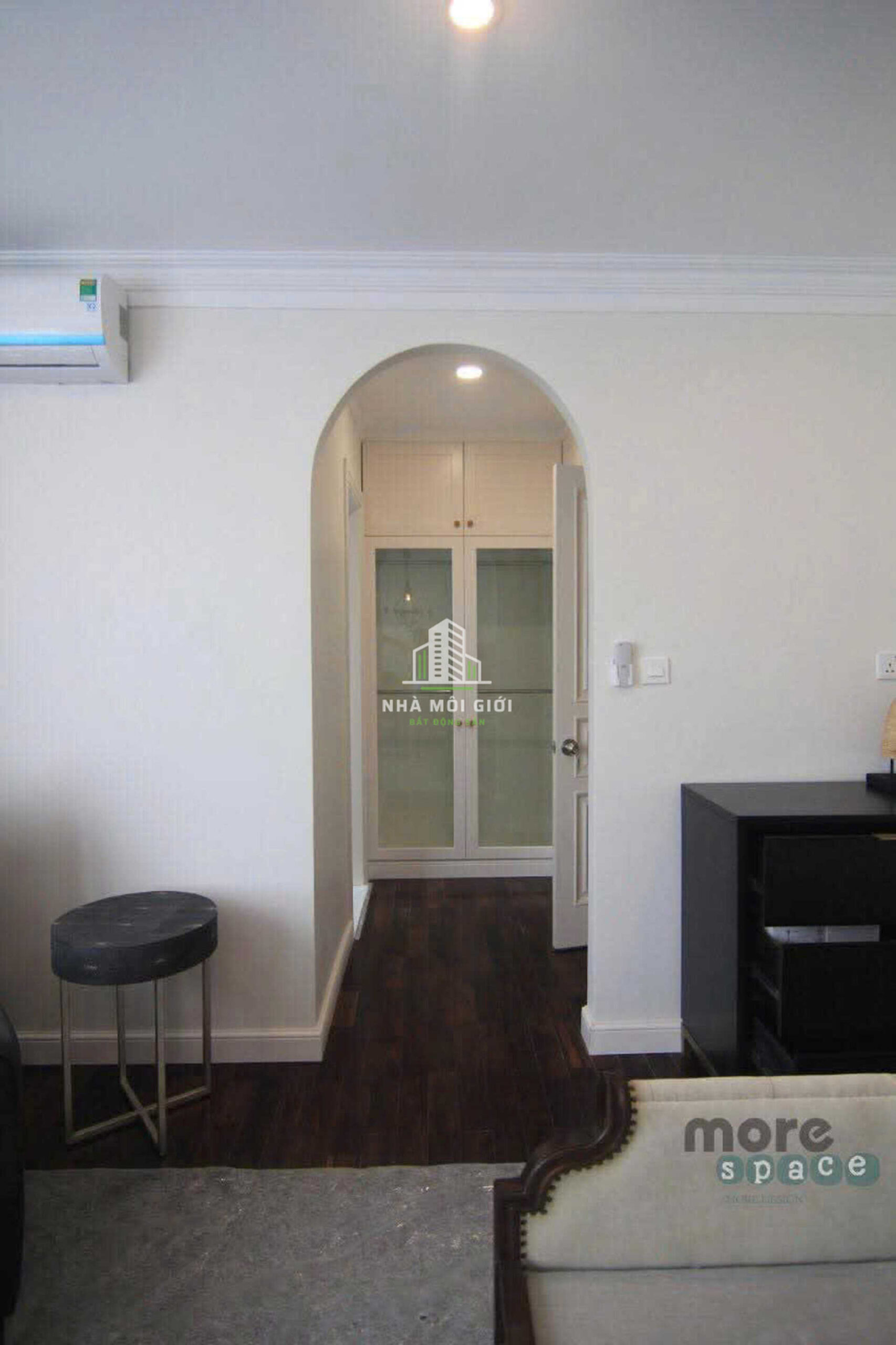 BÁN CĂN HỘ BIỆT THỰ 2 TẦNG VISTA VERDE – CĂN GÓC 5PN3WC 185M2, SỔ HỒNG SẴN – 14,8 TỶ BÁN CĂN HỘ BIỆT THỰ 2 TẦNG VISTA VERDE – CĂN GÓC 5PN3WC 185M2, SỔ HỒNG SẴN – 14,8 TỶ