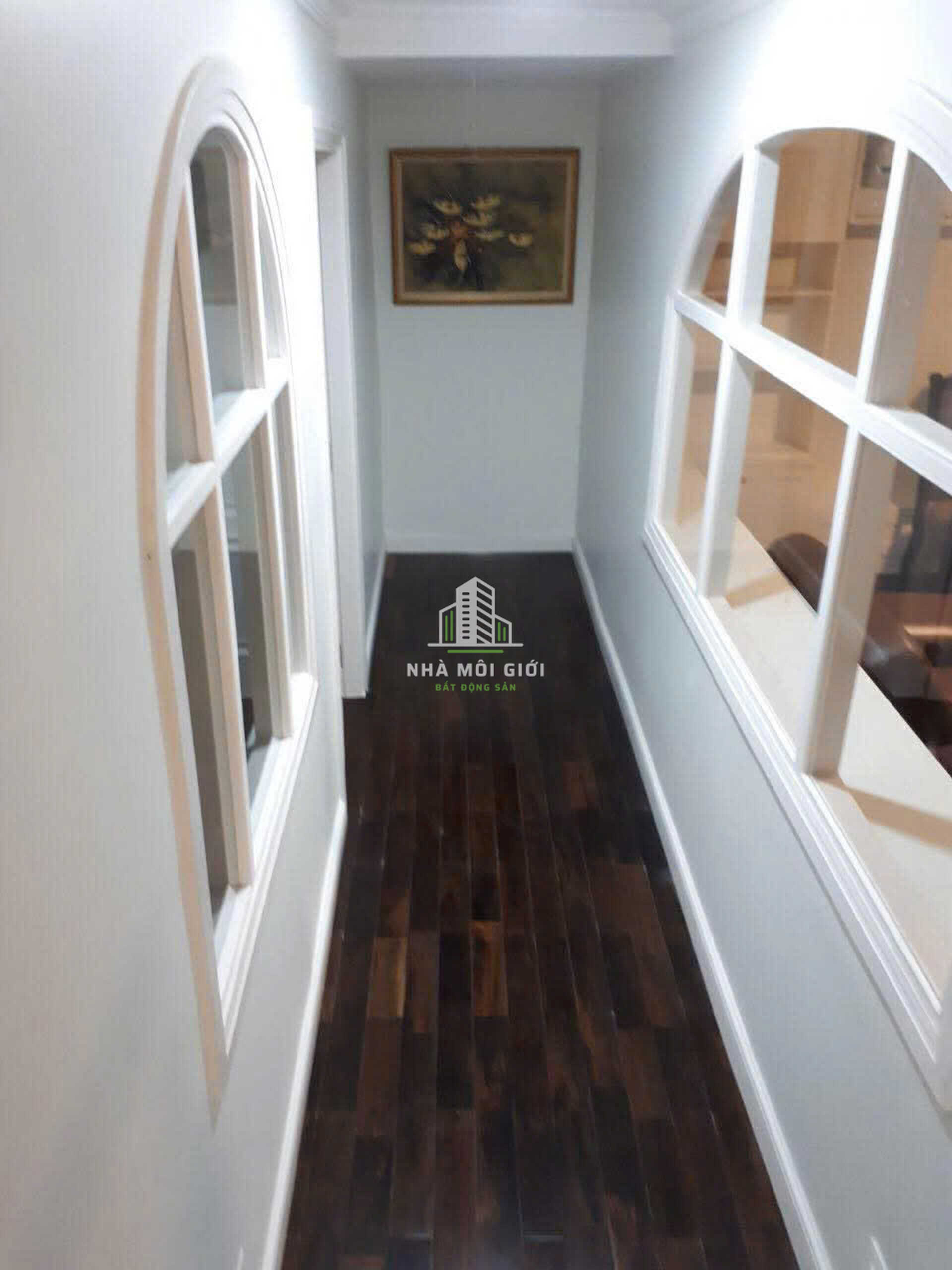 BÁN CĂN HỘ BIỆT THỰ 2 TẦNG VISTA VERDE – CĂN GÓC 5PN3WC 185M2, SỔ HỒNG SẴN – 14,8 TỶ BÁN CĂN HỘ BIỆT THỰ 2 TẦNG VISTA VERDE – CĂN GÓC 5PN3WC 185M2, SỔ HỒNG SẴN – 14,8 TỶ