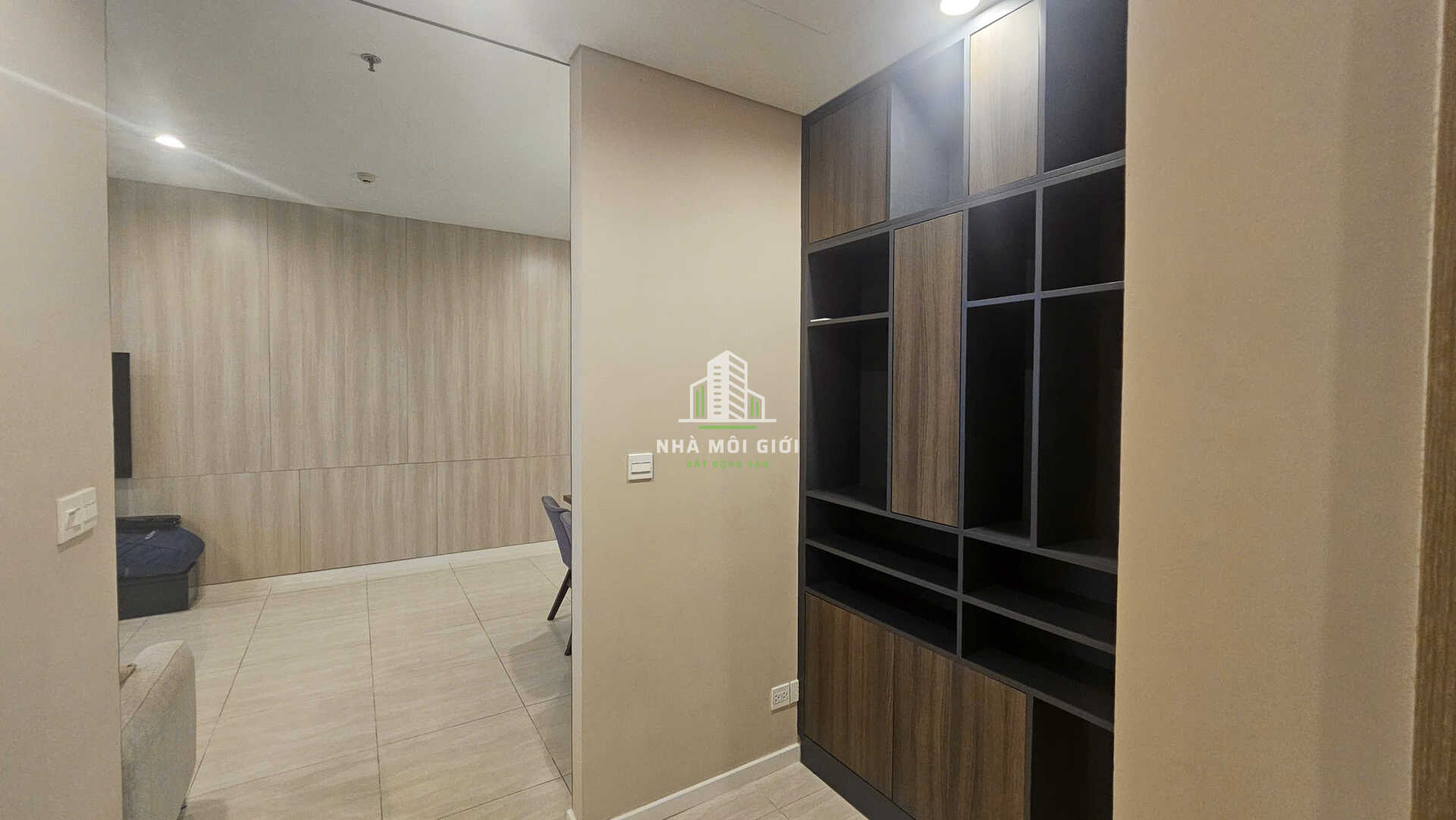 CHO THUÊ CĂN HỘ 3PN SADORA VIEW LANDMARK81 VÀ VIEW PHÁO HOA Q1 CHO THUÊ CĂN HỘ 3PN SADORA VIEW LANDMARK81 VÀ VIEW PHÁO HOA Q1