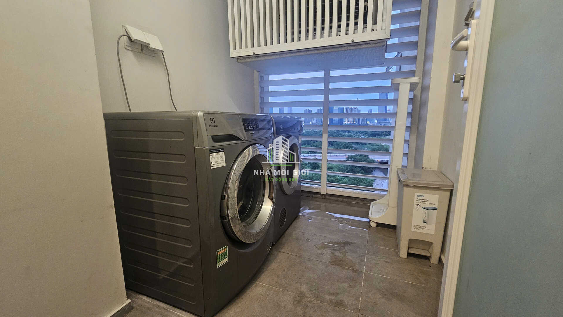 CHO THUÊ CĂN HỘ 3PN SADORA VIEW LANDMARK81 VÀ VIEW PHÁO HOA Q1 CHO THUÊ CĂN HỘ 3PN SADORA VIEW LANDMARK81 VÀ VIEW PHÁO HOA Q1