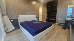CHO THUÊ CĂN HỘ 3PN SADORA VIEW LANDMARK81 VÀ VIEW PHÁO HOA Q1
