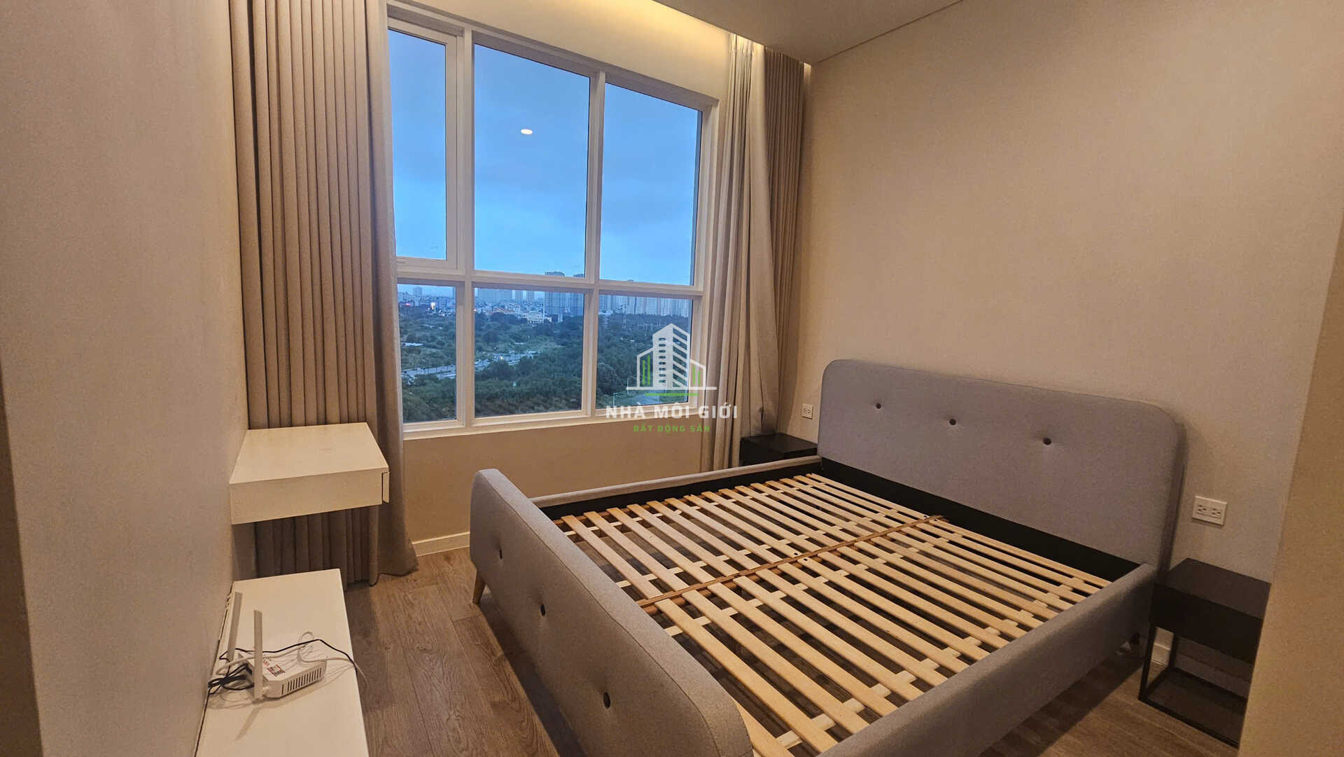 CHO THUÊ CĂN HỘ 3PN SADORA VIEW LANDMARK81 VÀ VIEW PHÁO HOA Q1 CHO THUÊ CĂN HỘ 3PN SADORA VIEW LANDMARK81 VÀ VIEW PHÁO HOA Q1