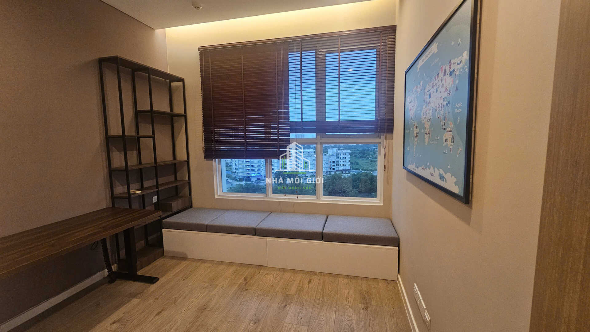 CHO THUÊ CĂN HỘ 3PN SADORA VIEW LANDMARK81 VÀ VIEW PHÁO HOA Q1 CHO THUÊ CĂN HỘ 3PN SADORA VIEW LANDMARK81 VÀ VIEW PHÁO HOA Q1
